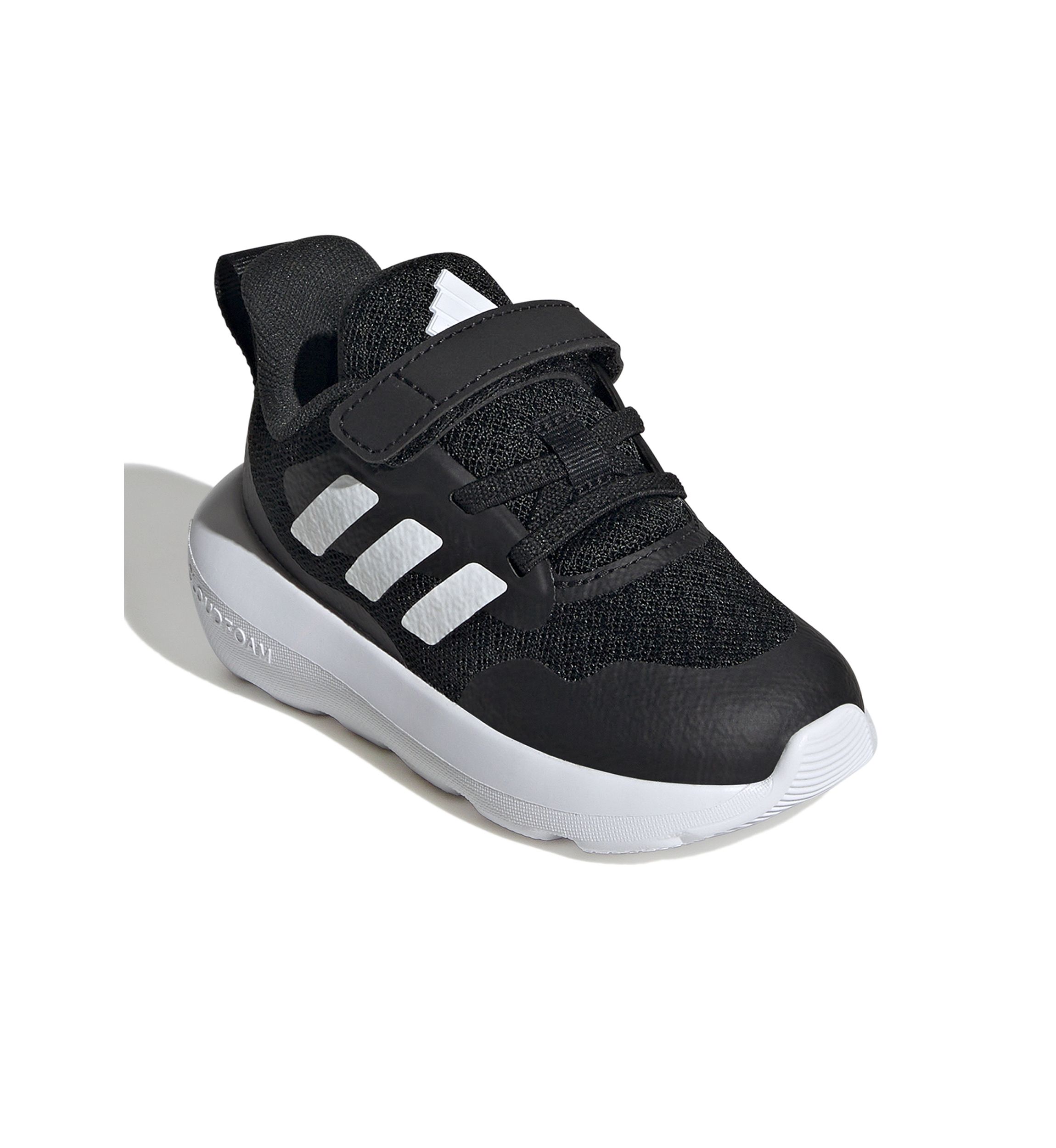 Toddler Boys Fortuna Run 2.0 Sneakers
