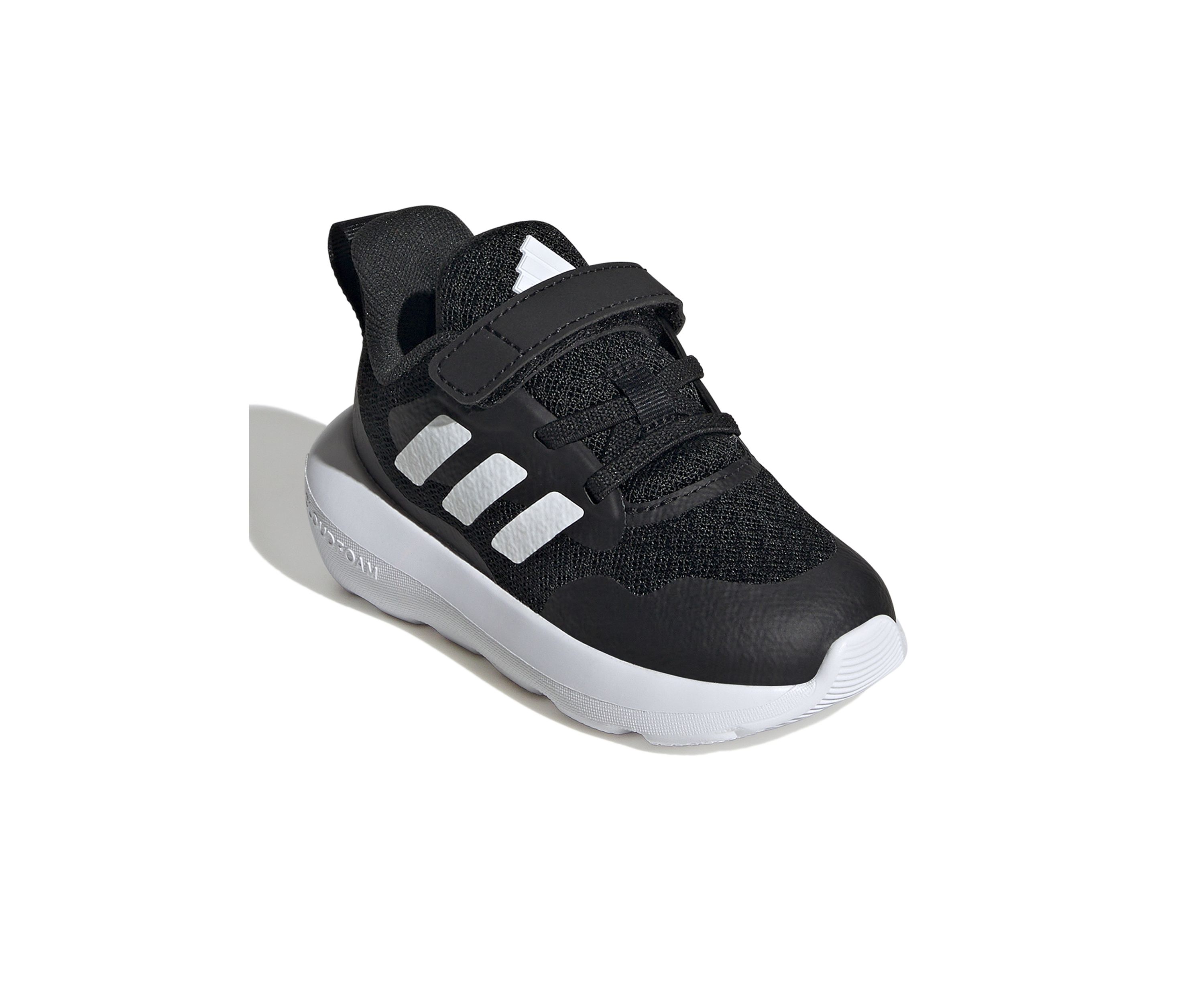 Toddler Boys Fortuna Run 2.0 Sneakers