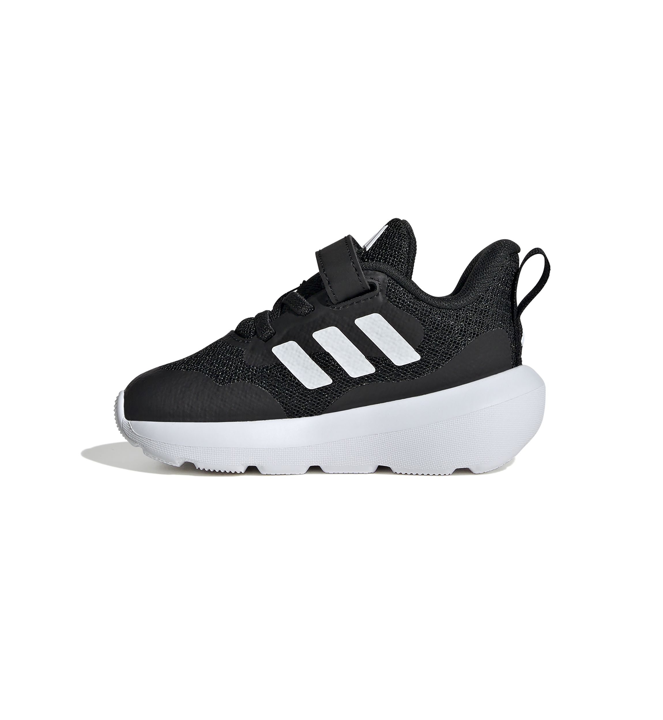 Toddler Boys Fortuna Run 2.0 Sneakers