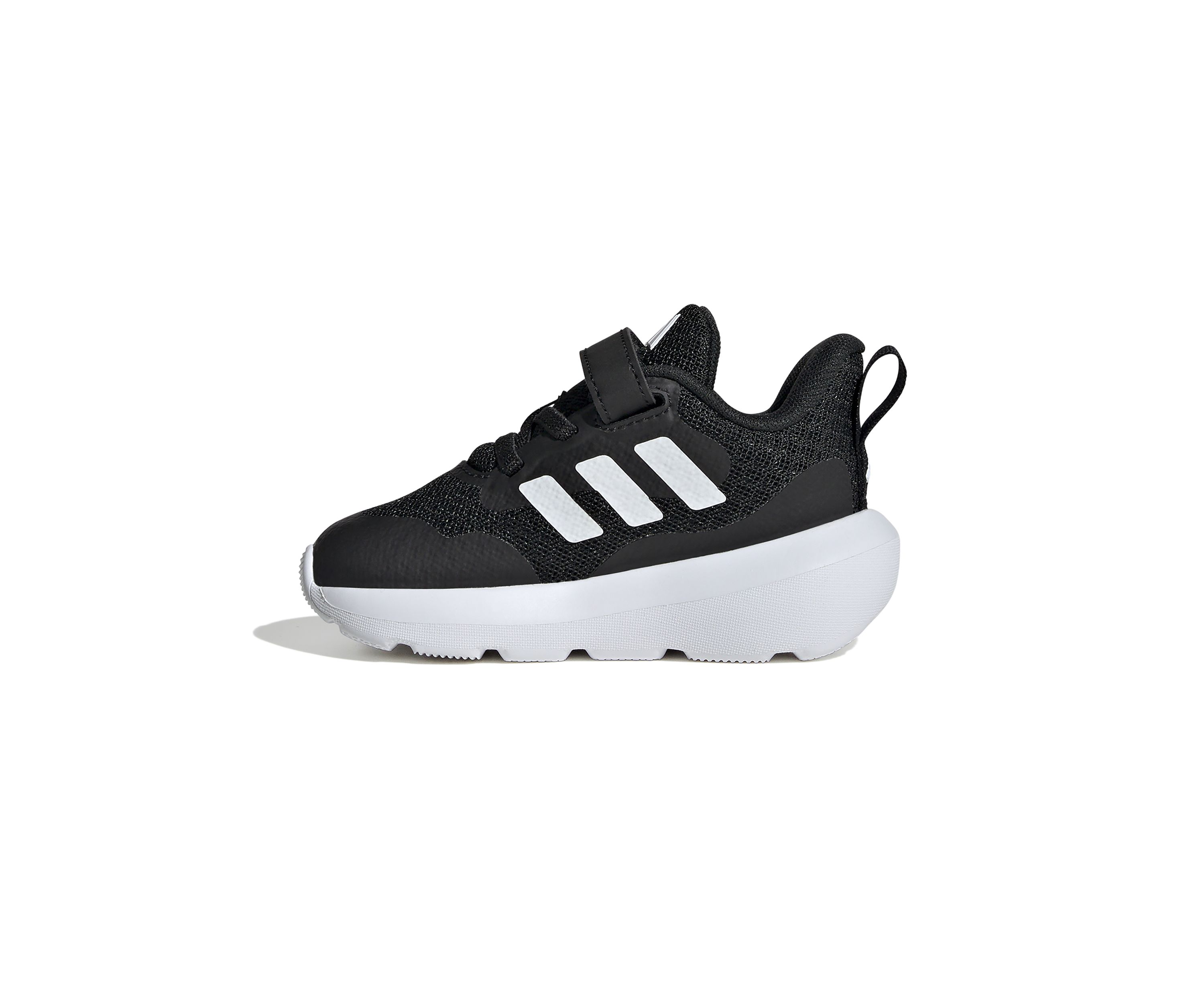Toddler Boys Fortuna Run 2.0 Sneakers
