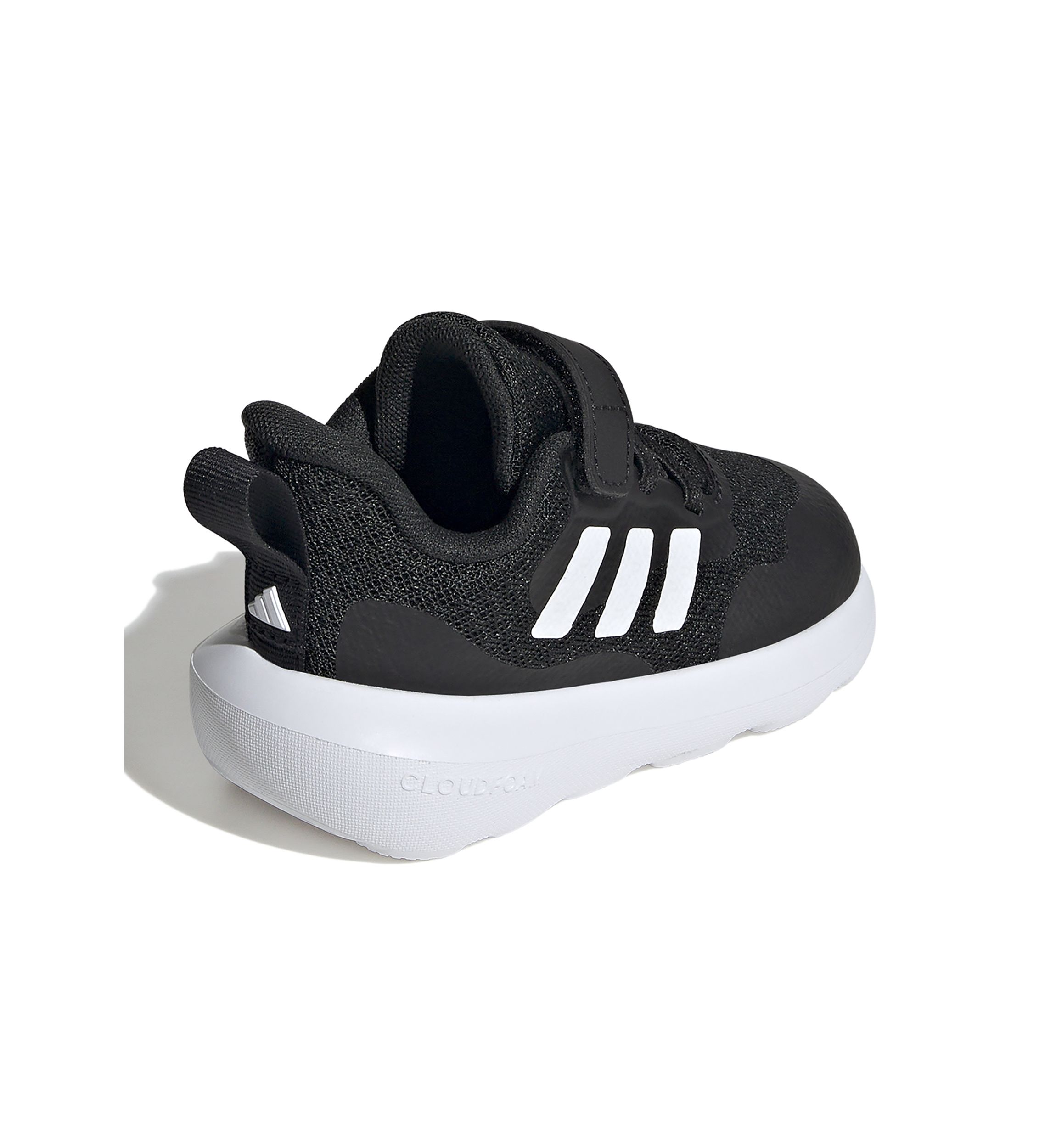 Toddler Boys Fortuna Run 2.0 Sneakers