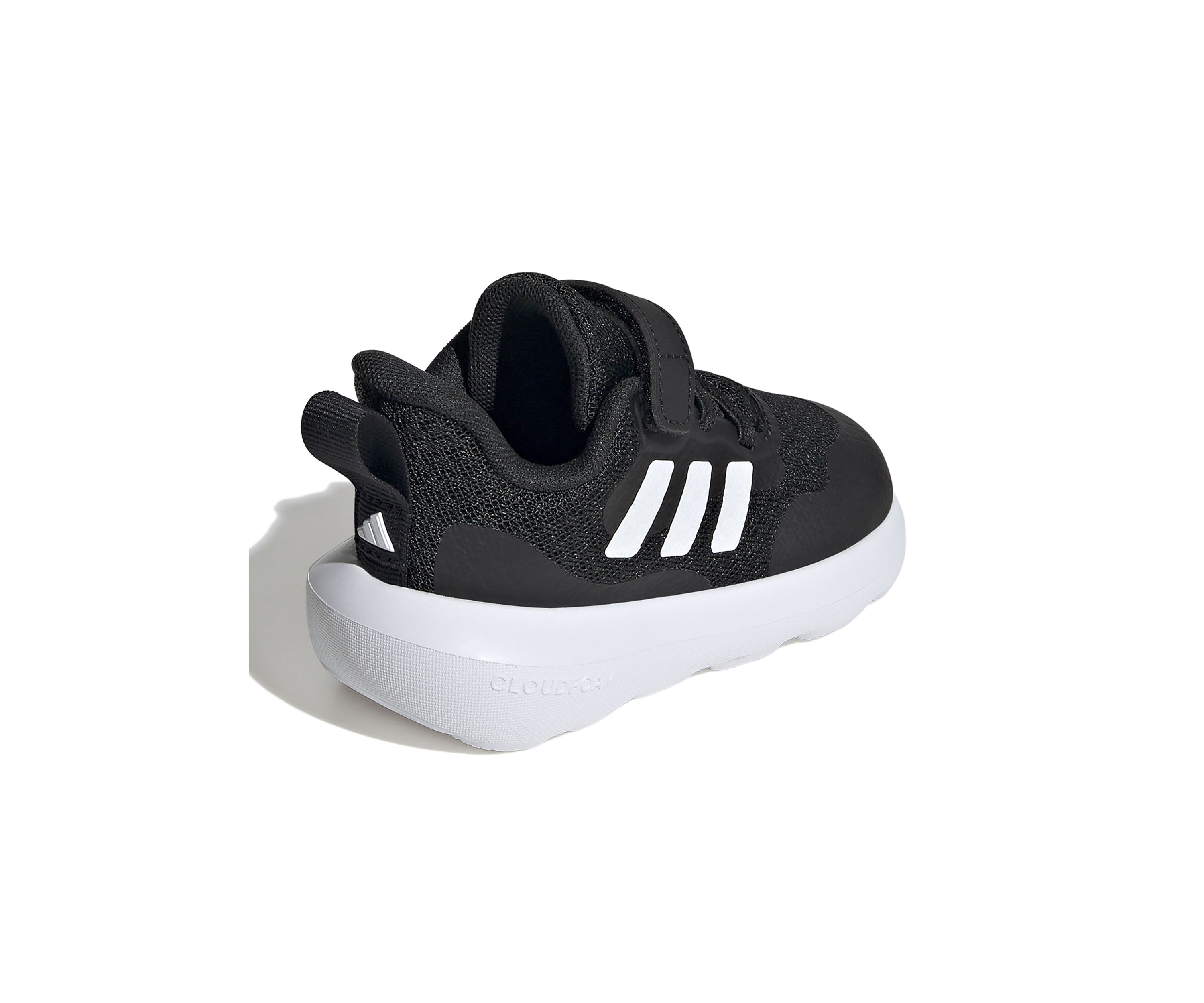 Toddler Boys Fortuna Run 2.0 Sneakers