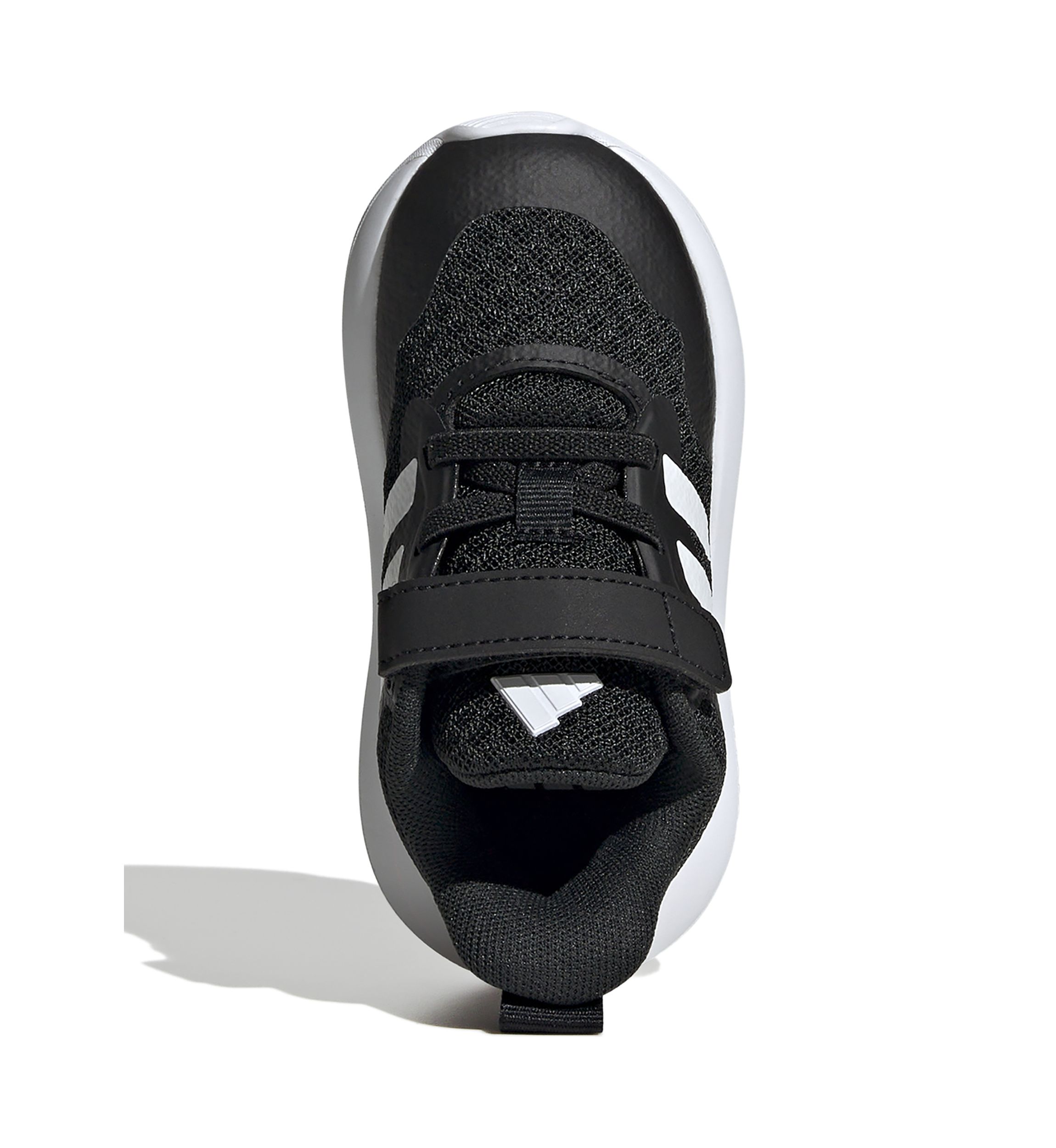 Toddler Boys Fortuna Run 2.0 Sneakers