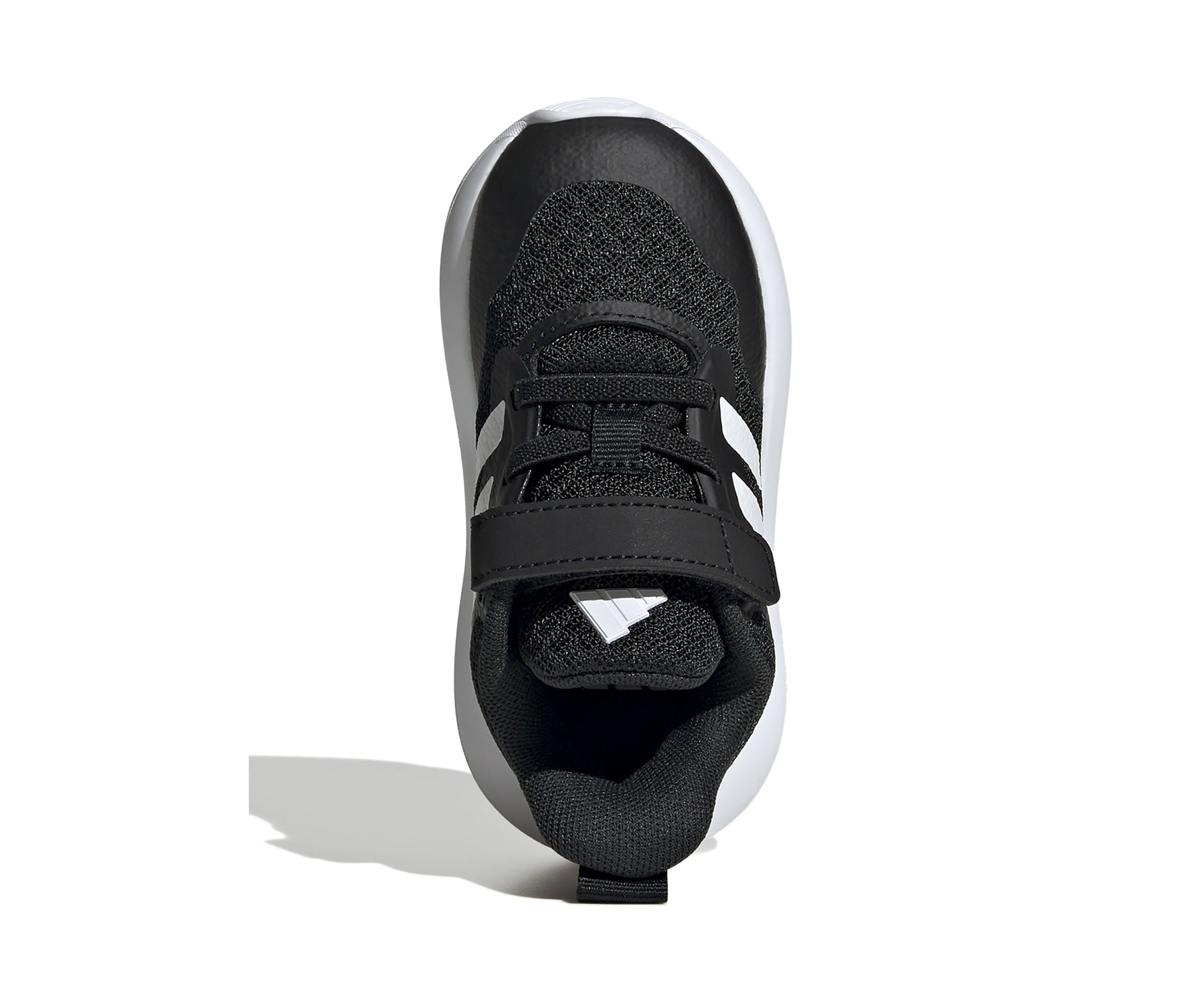 Toddler Boys Fortuna Run 2.0 Sneakers