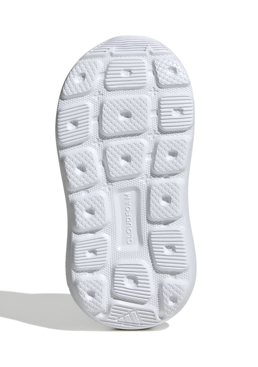 Toddler Boys Fortuna Run 2.0 Sneakers