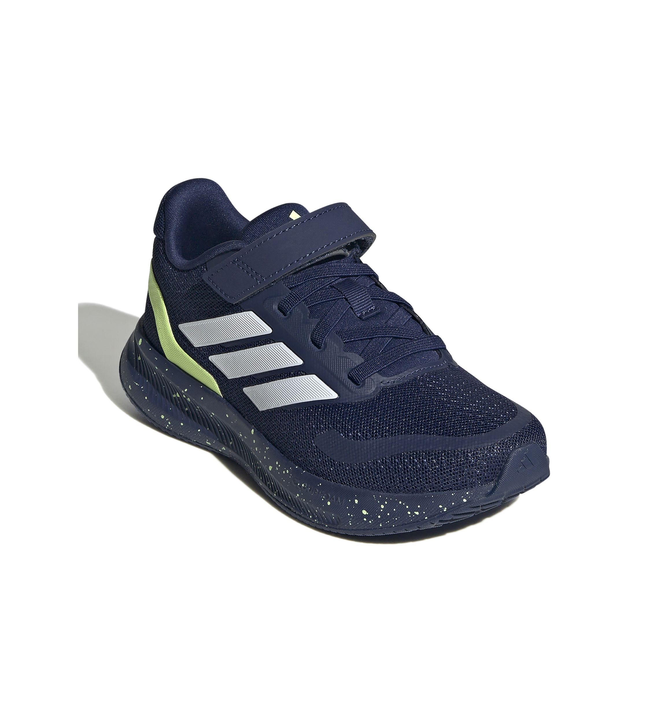 Big Kid Boys Run Falcon 5 Sneakers