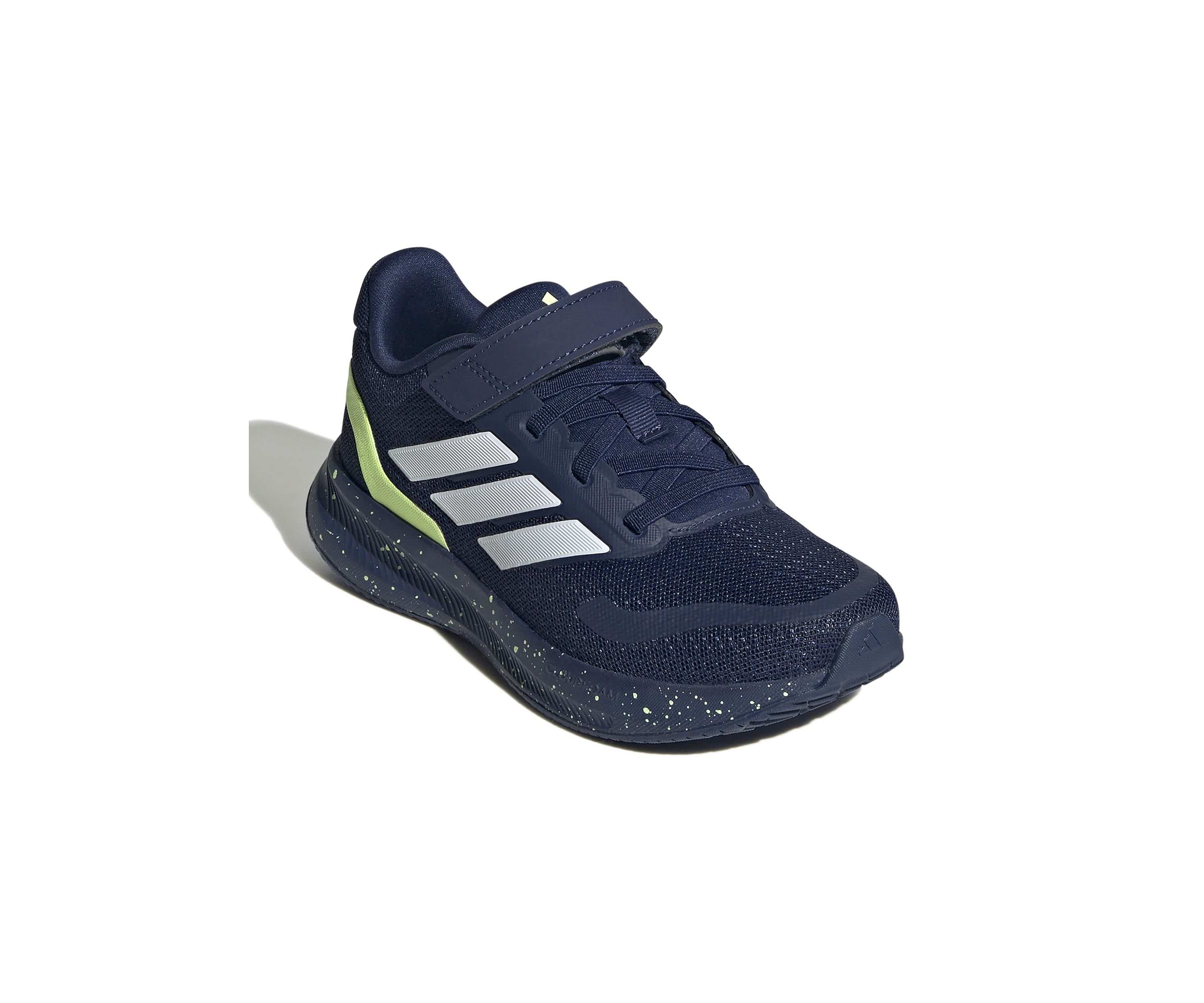 Big Kid Boys Run Falcon 5 Sneakers