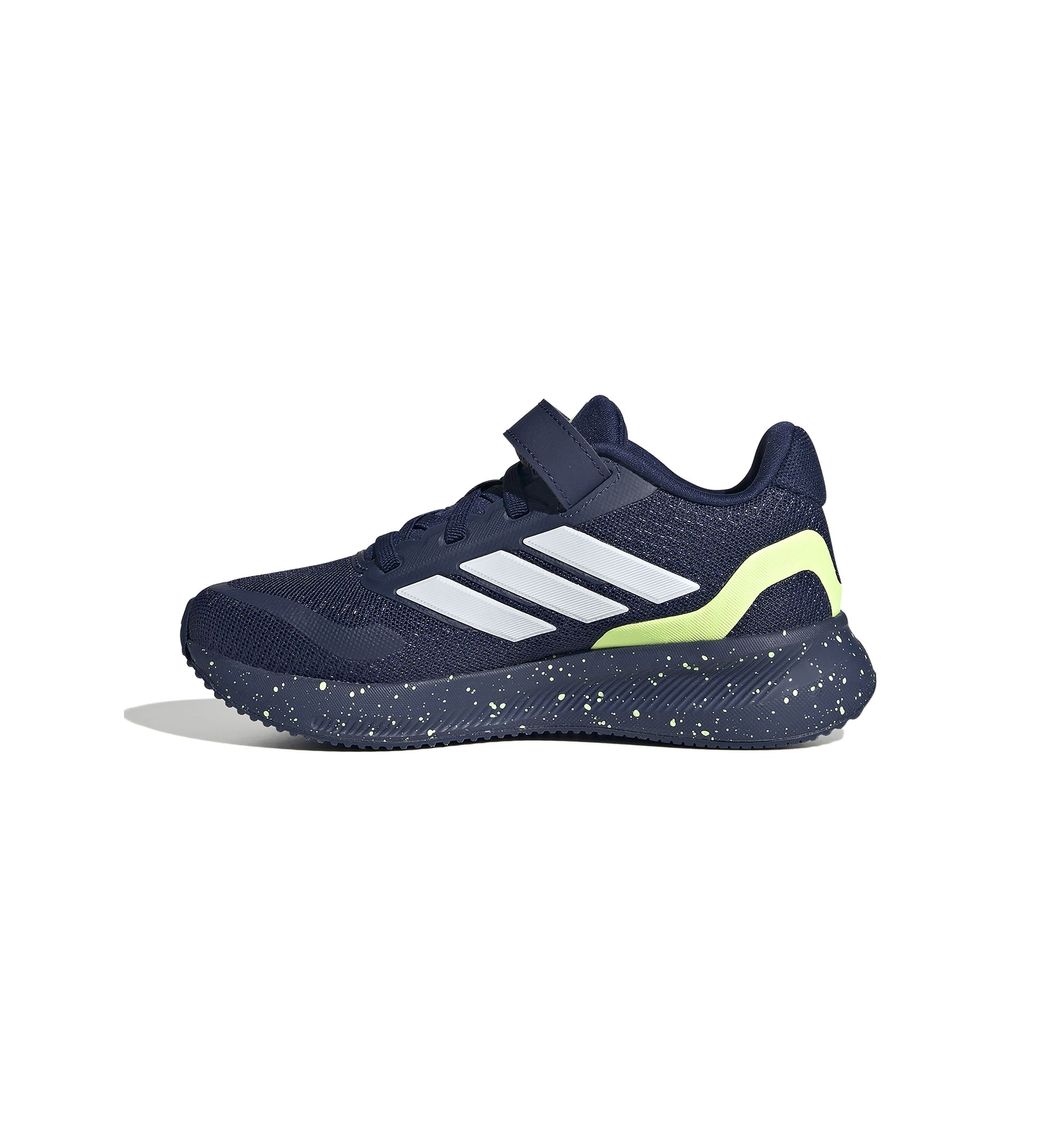 Big Kid Boys Run Falcon 5 Sneakers