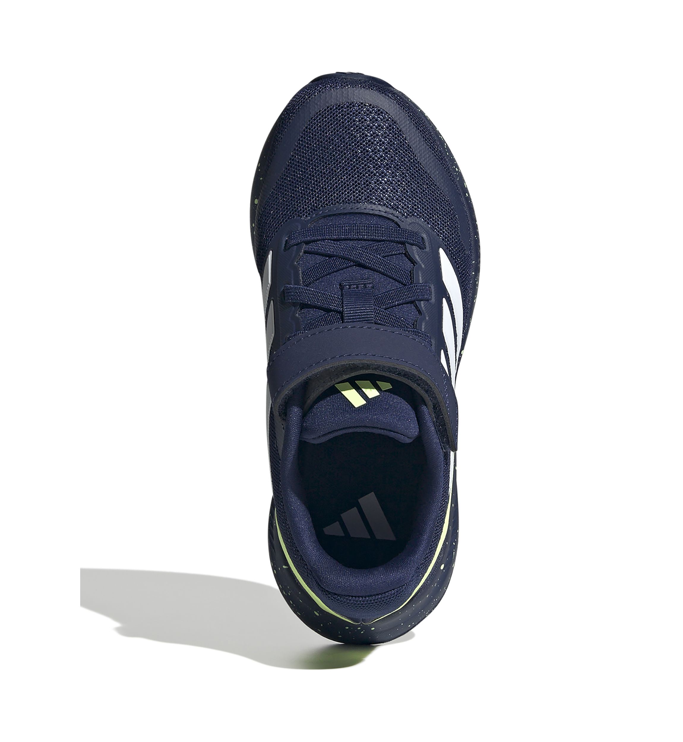 Big Kid Boys Run Falcon 5 Sneakers