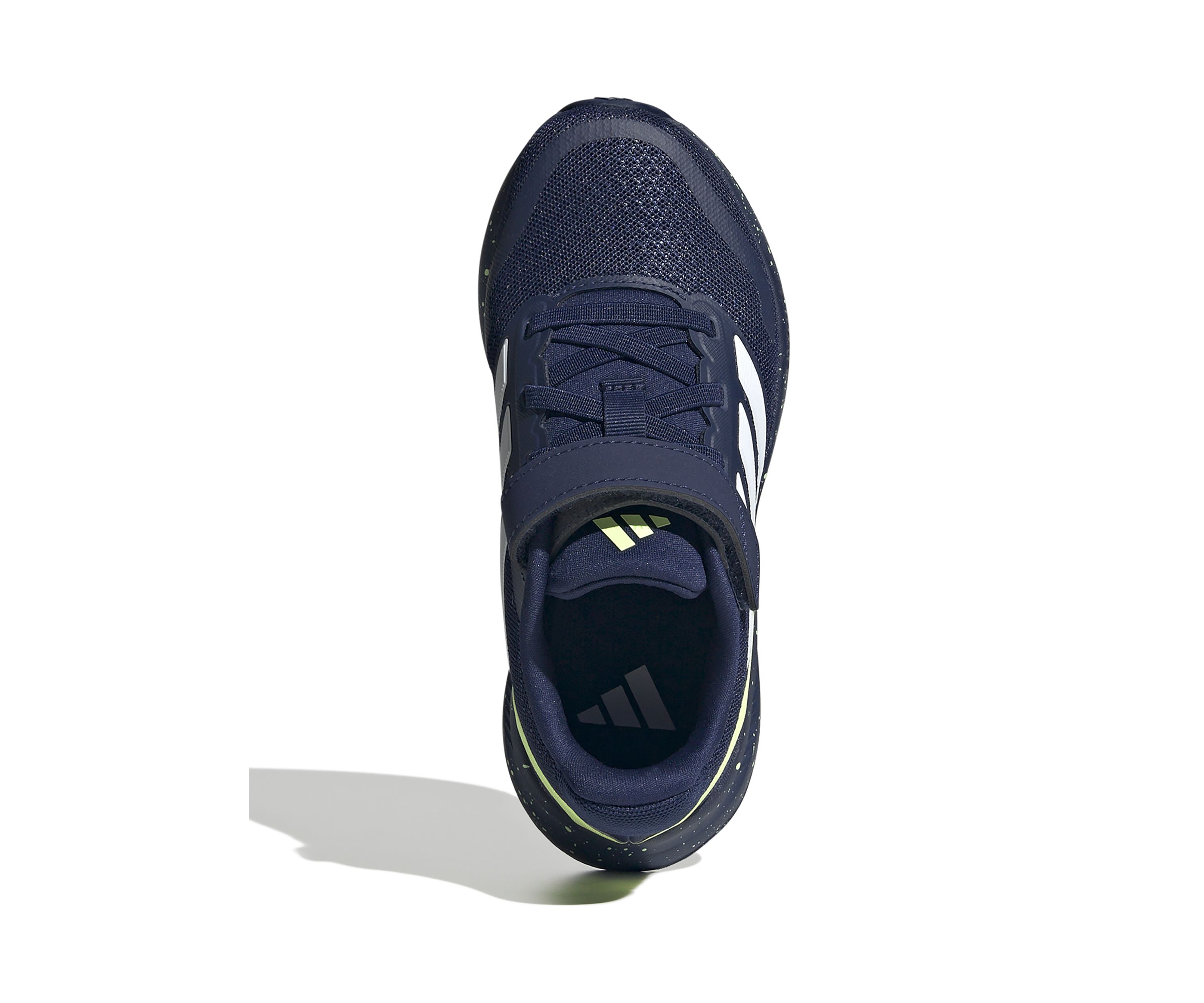 Big Kid Boys Run Falcon 5 Sneakers