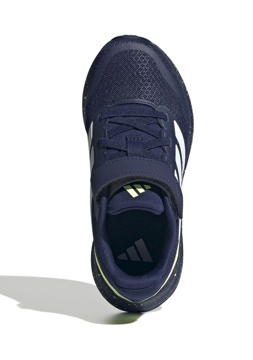 Big Kid Boys Run Falcon 5 Sneakers