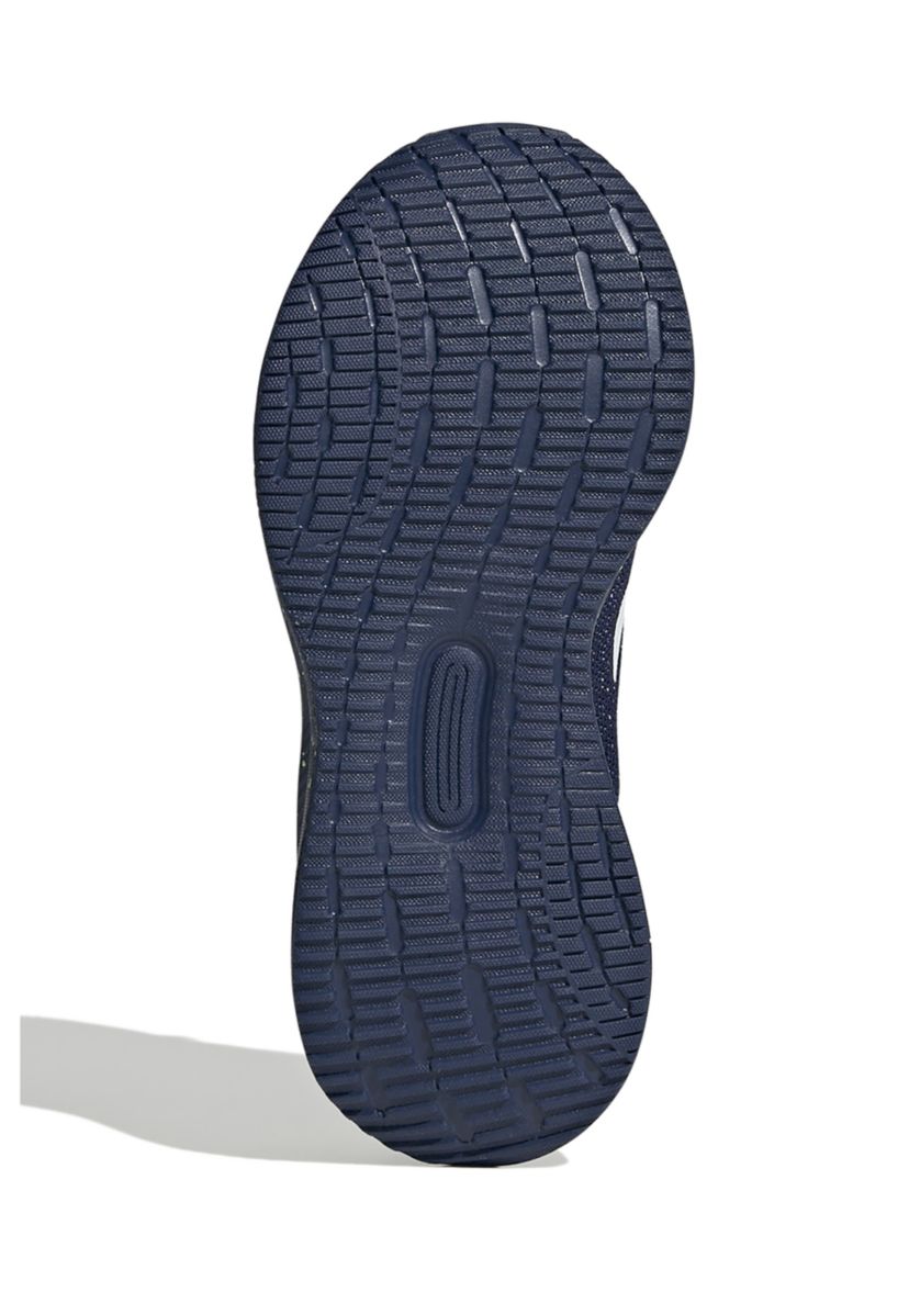Big Kid Boys Run Falcon 5 Sneakers