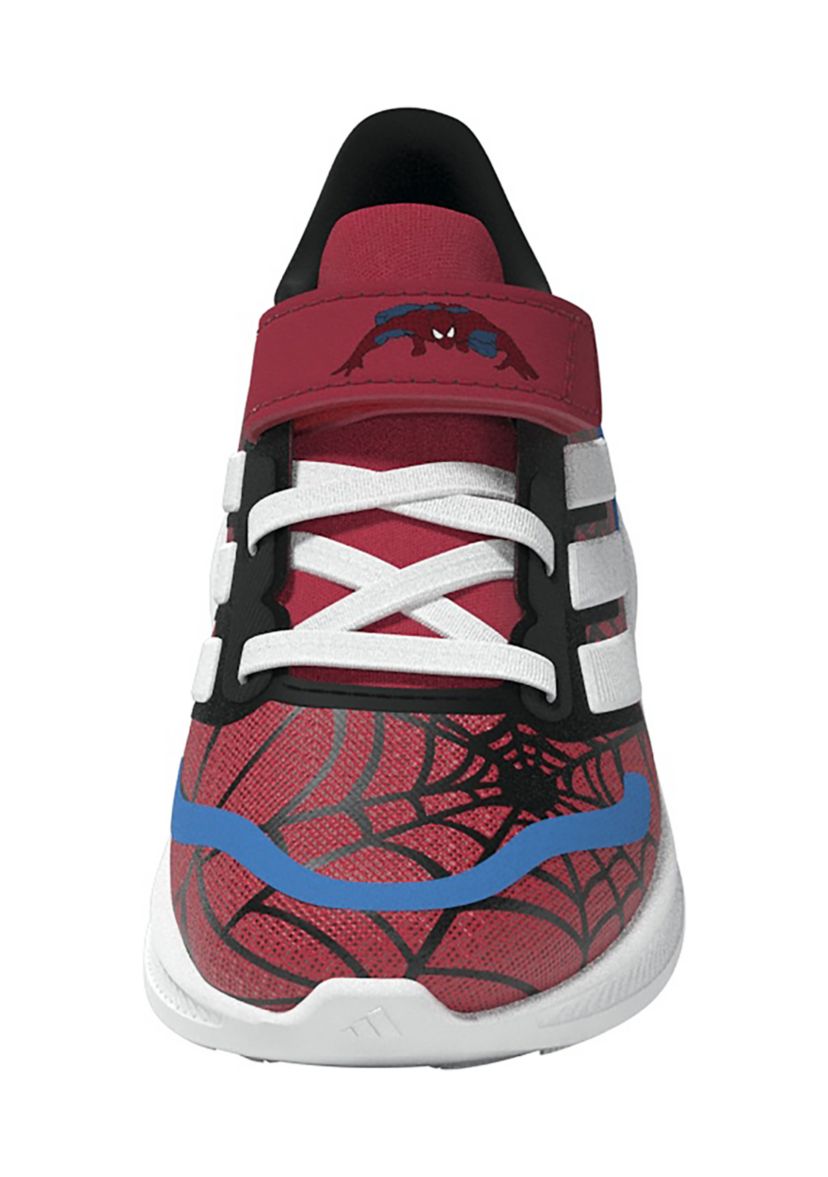 Toddler Boys Run Falcon 3.0 Spiderman Sneakers
