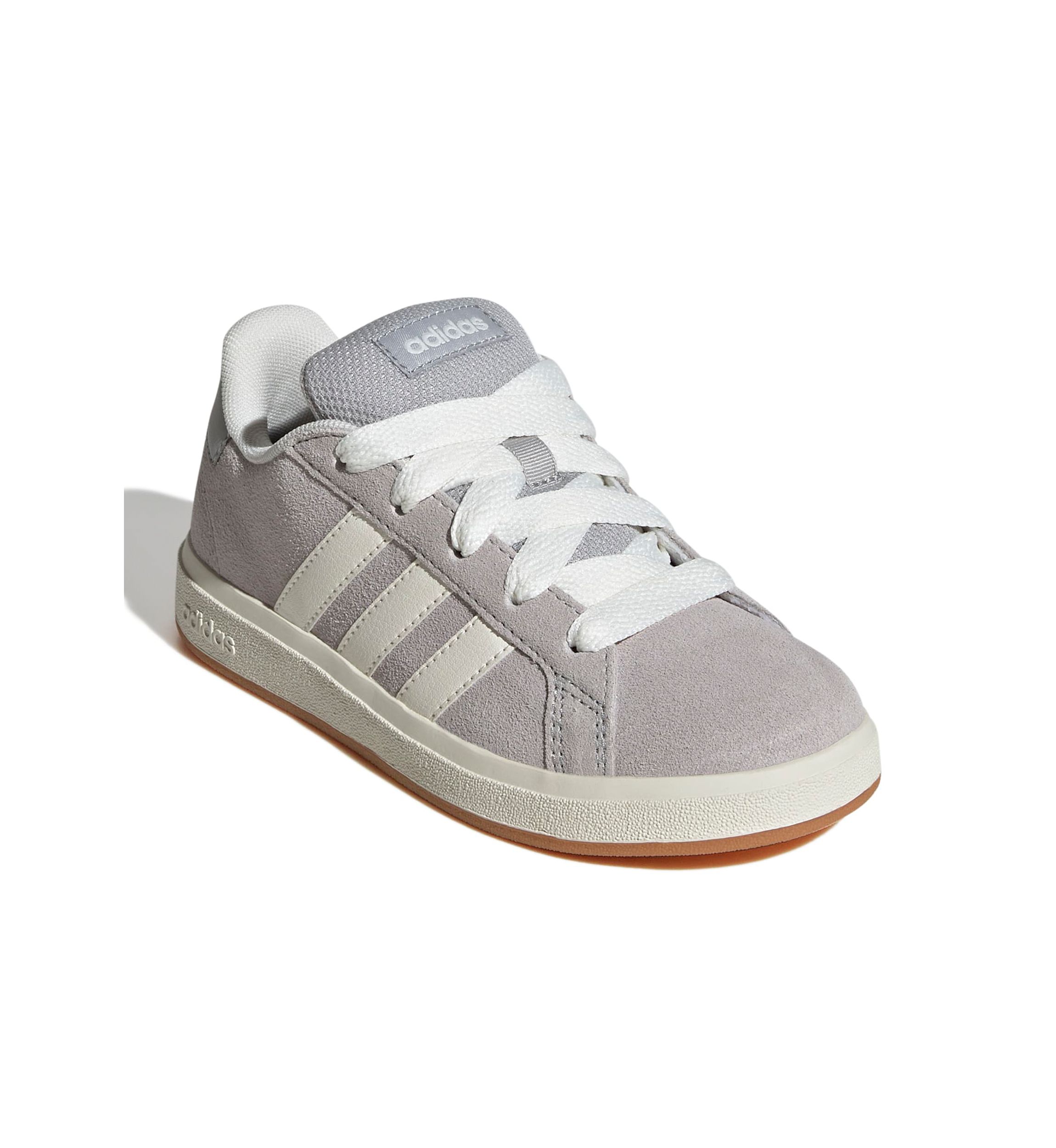 Big Kid Boys Grand Court 00S K Sneakers
