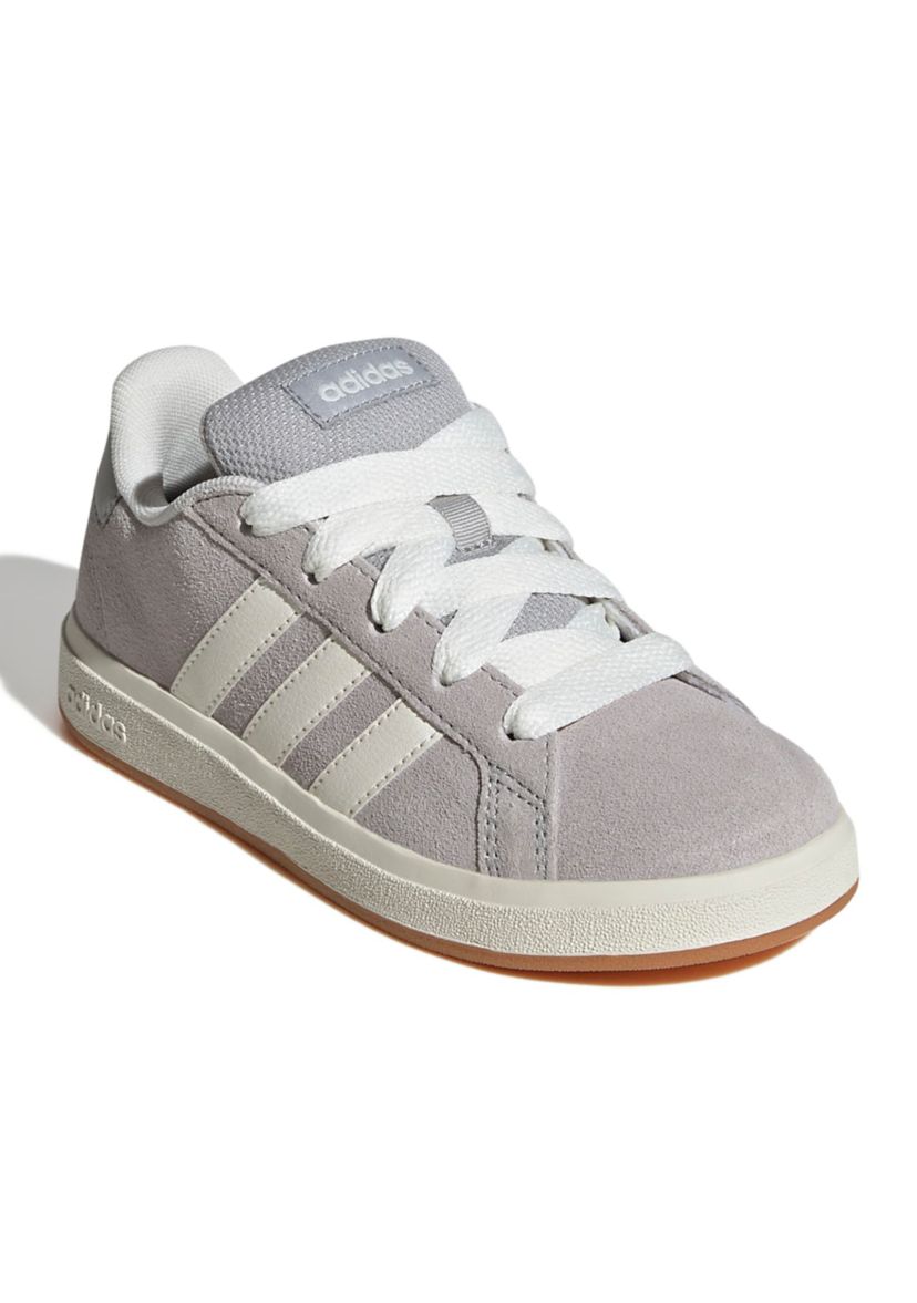 Big Kid Boys Grand Court 00S K Sneakers