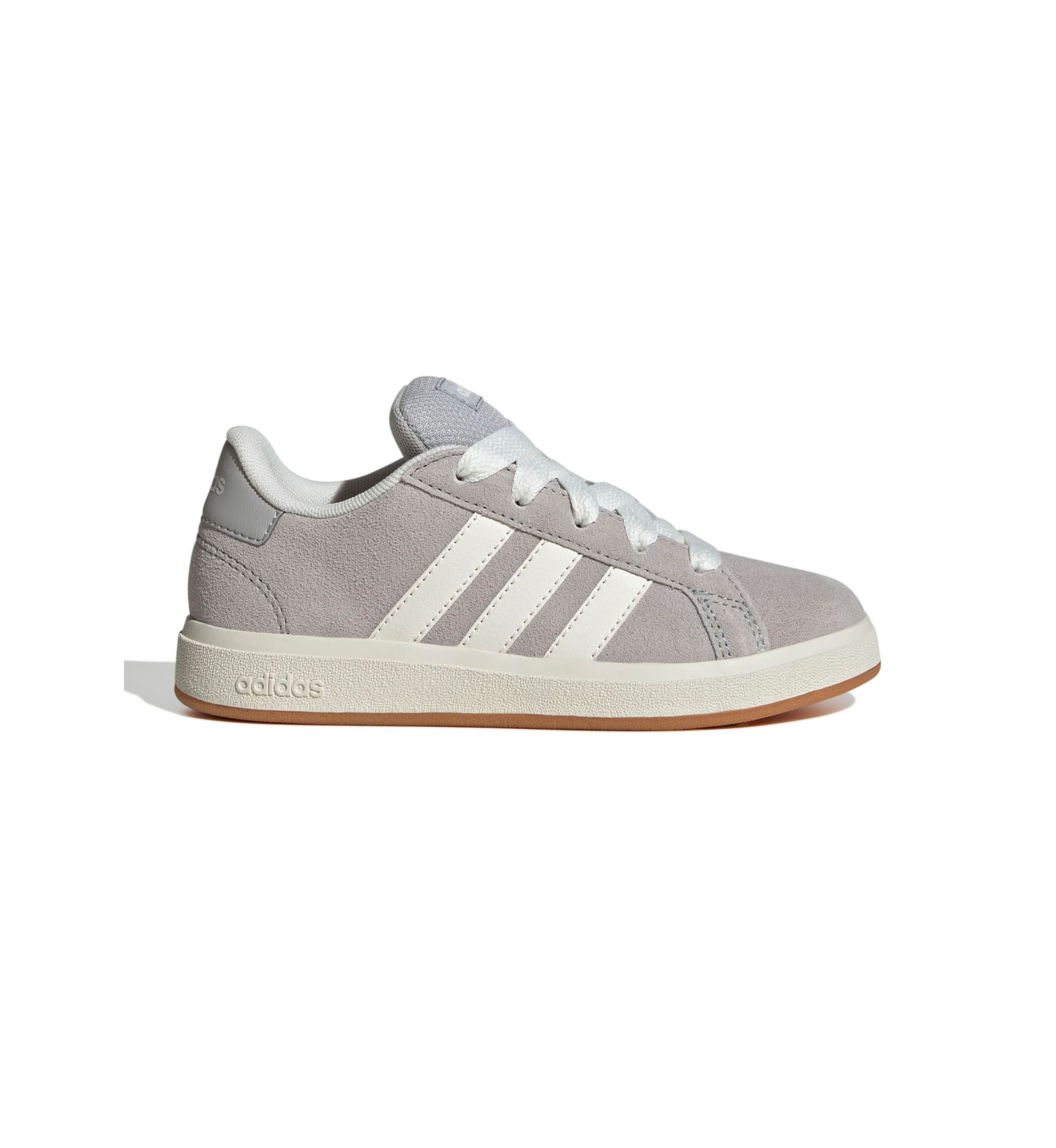 Big Kid Boys Grand Court 00S K Sneakers