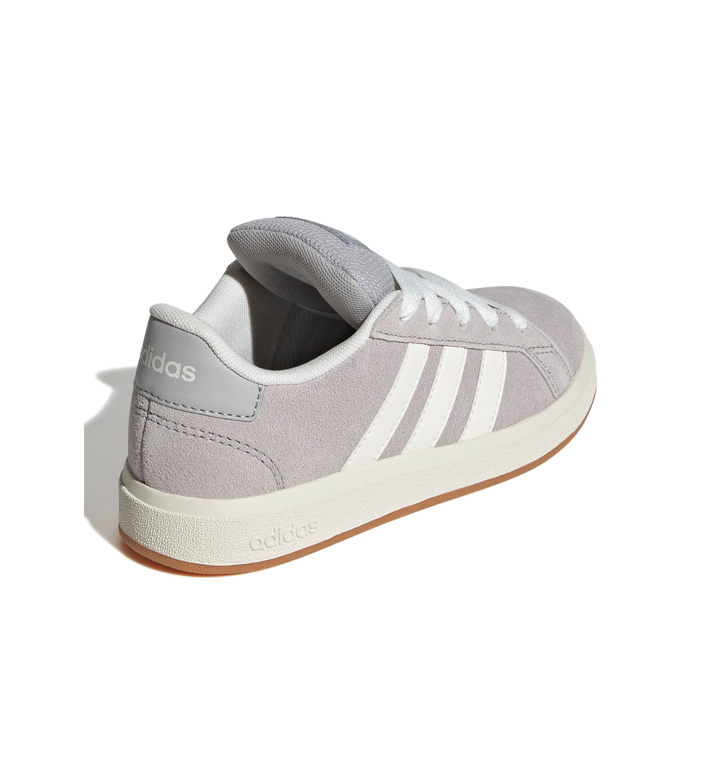 Big Kid Boys Grand Court 00S K Sneakers