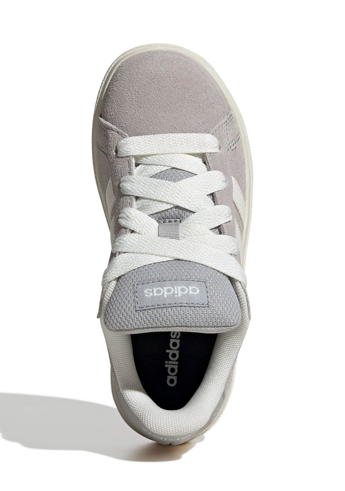 Big Kid Boys Grand Court 00S K Sneakers