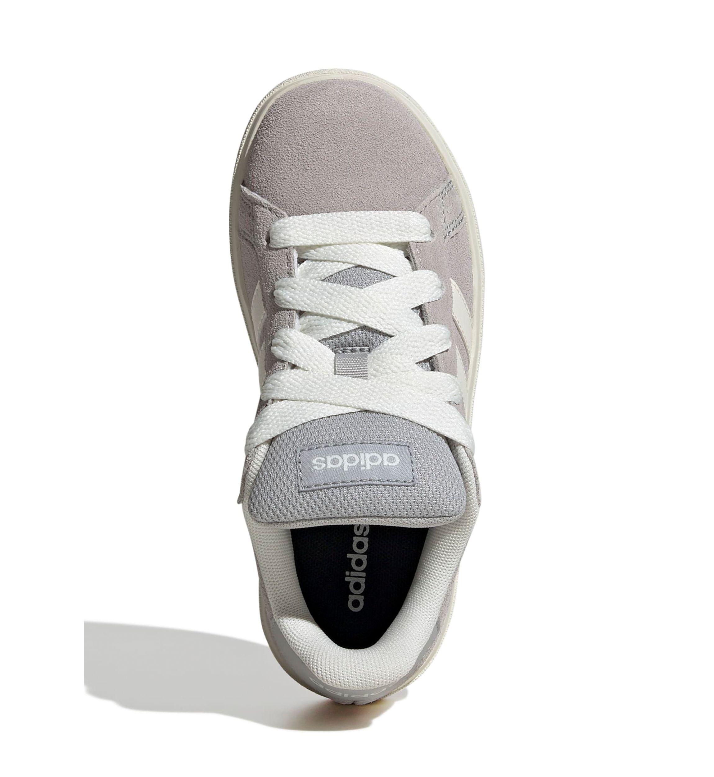 Big Kid Boys Grand Court 00S K Sneakers
