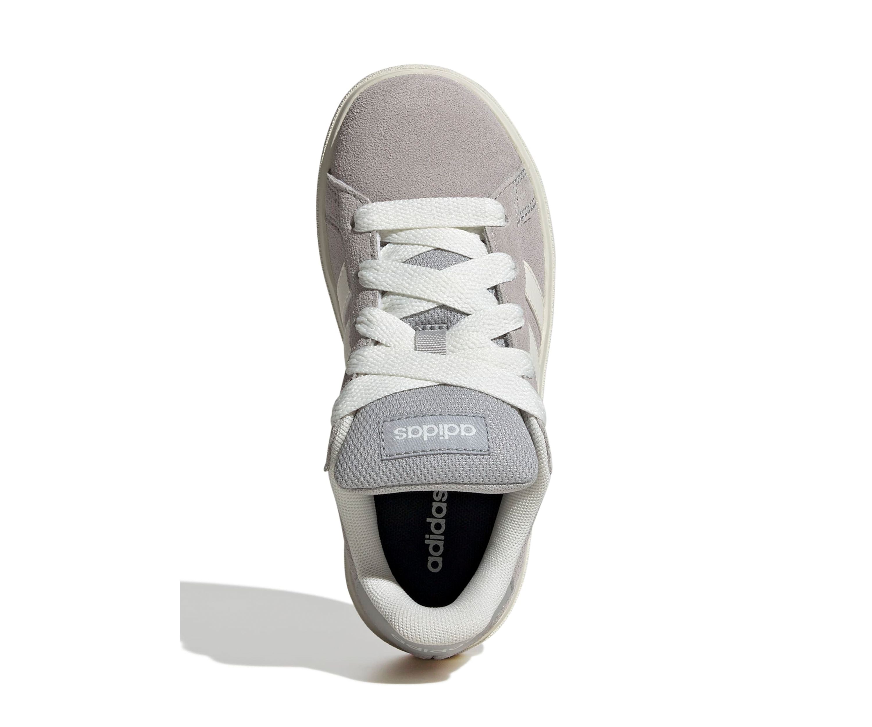 Big Kid Boys Grand Court 00S K Sneakers