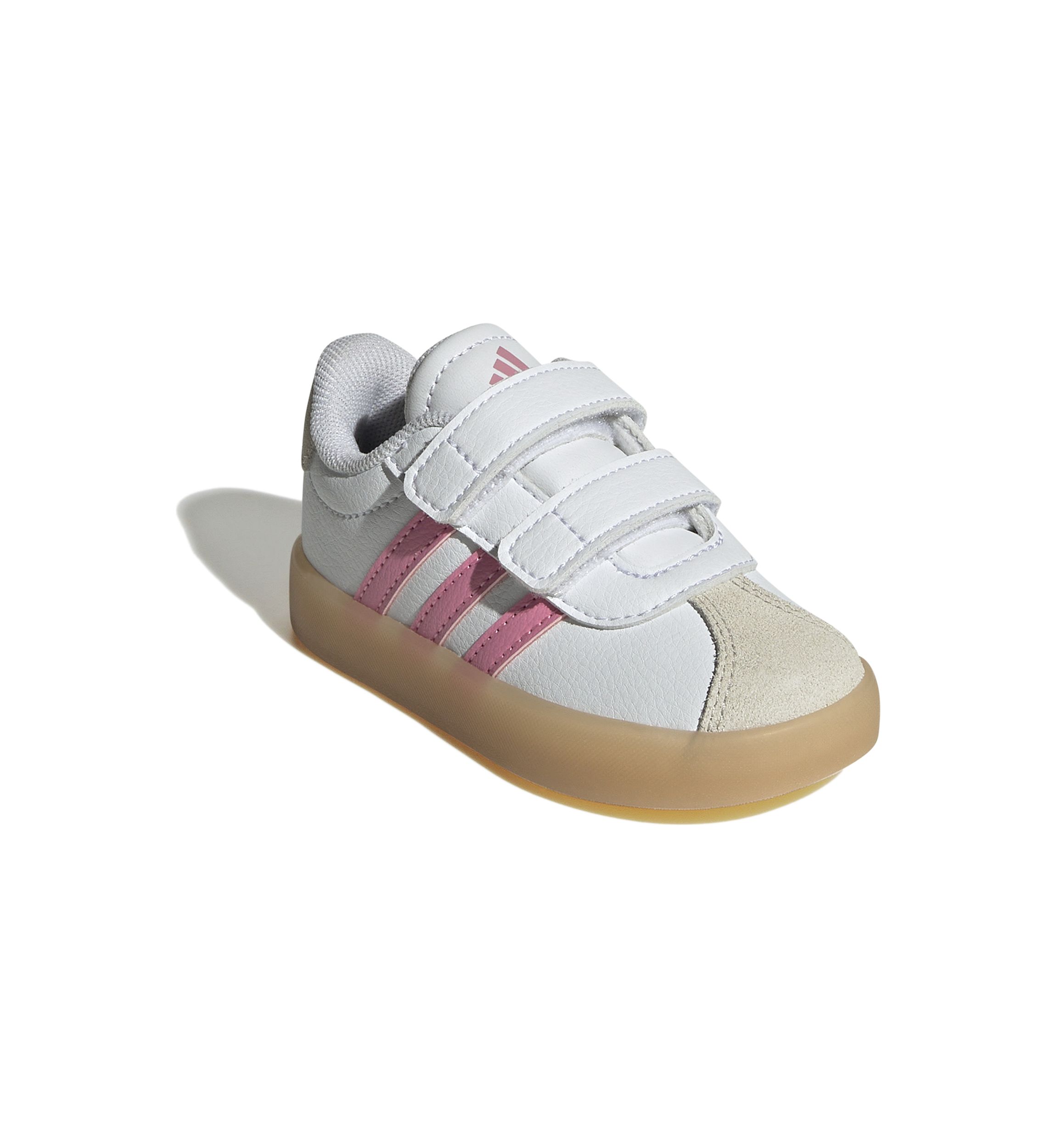 Toddler Girls VL Court 3.0 Sneakers