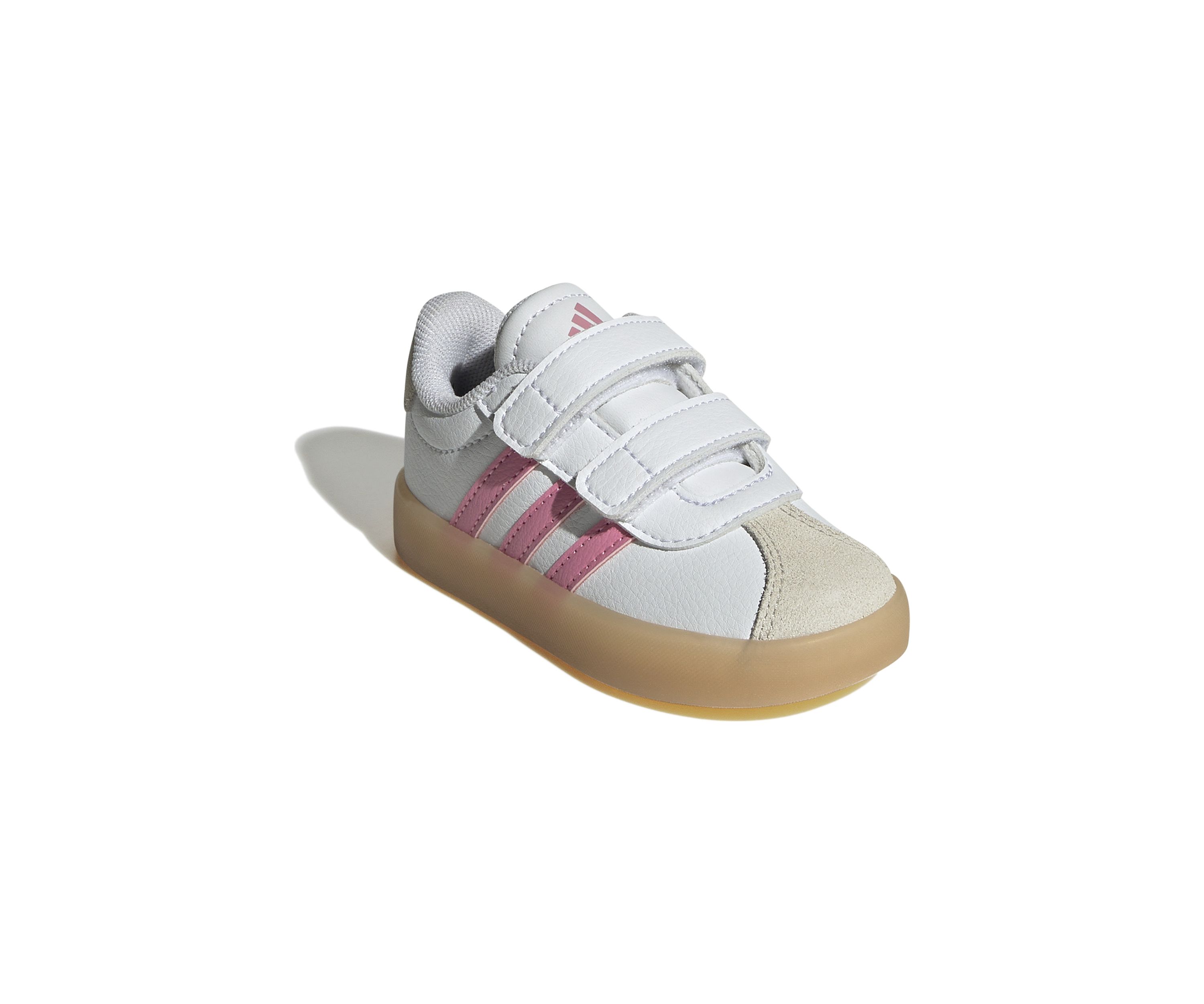 Toddler Girls VL Court 3.0 Sneakers