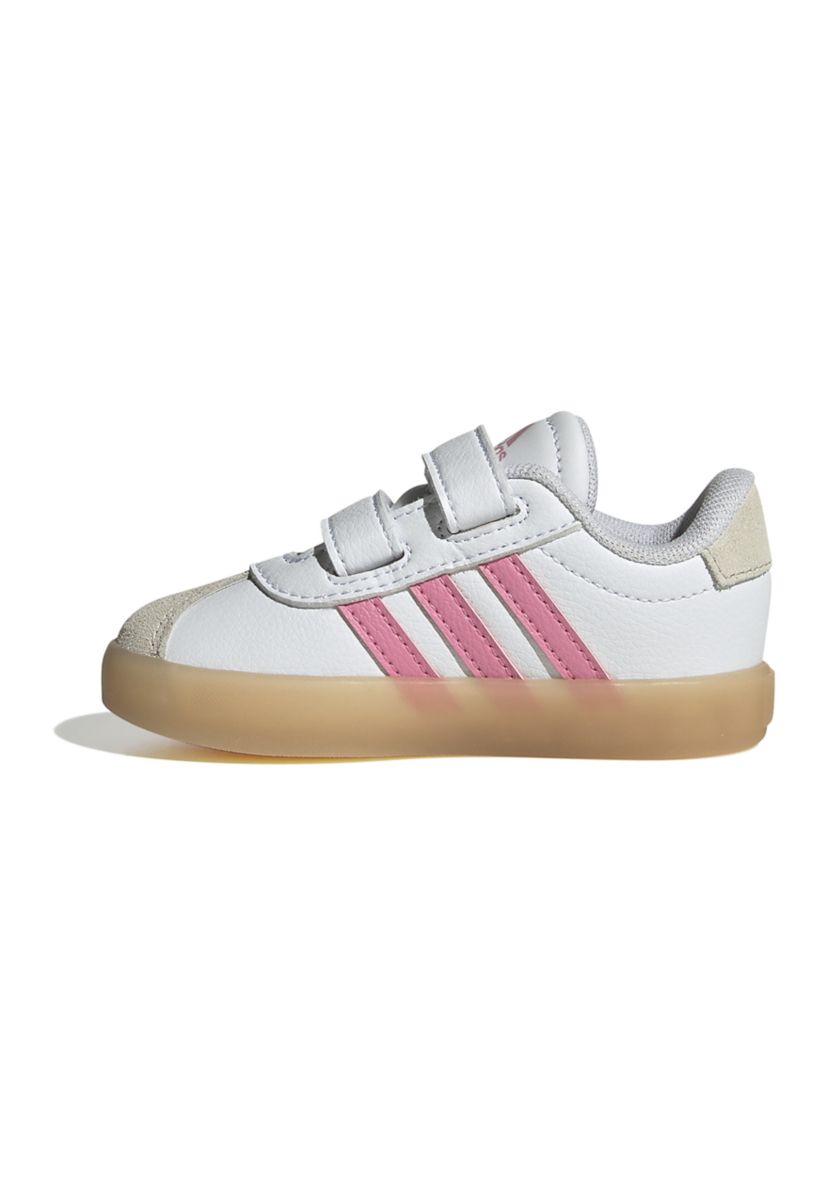 Toddler Girls VL Court 3.0 Sneakers
