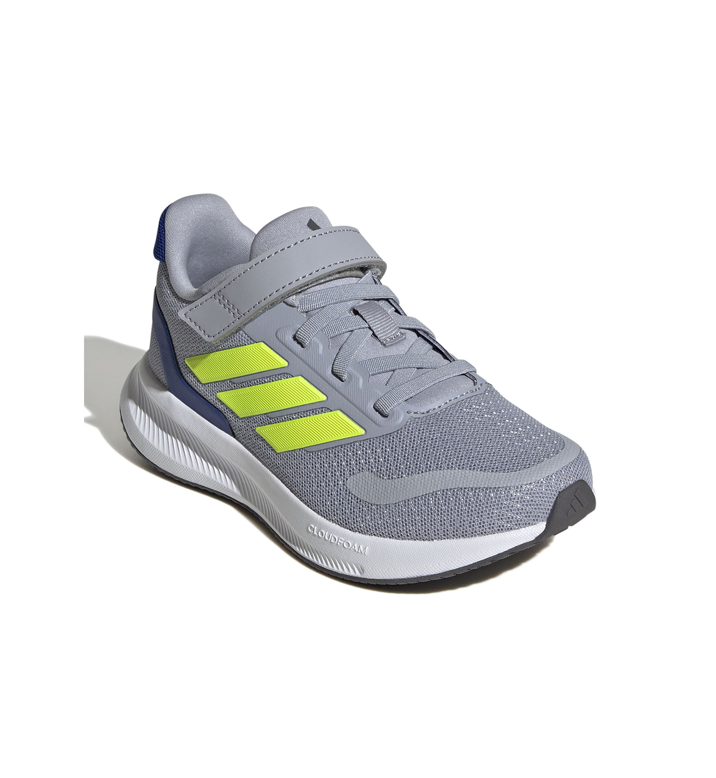 Big Kid Boys Run Falcon Sneakers