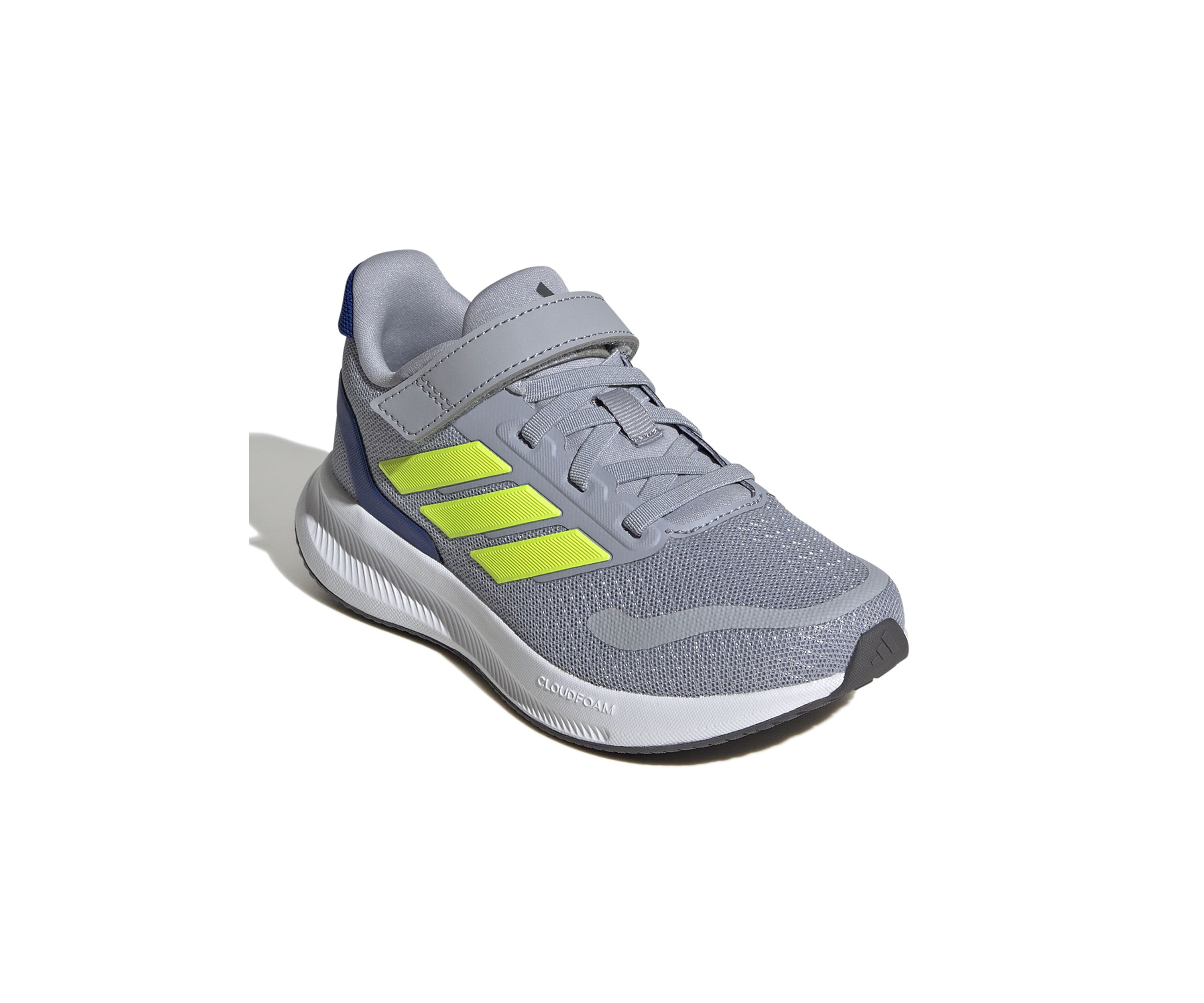 Big Kid Boys Run Falcon Sneakers