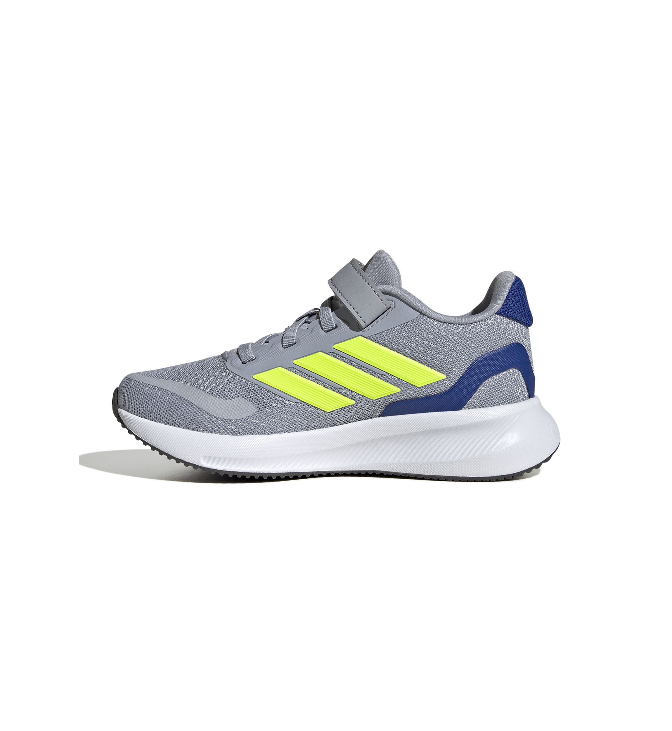 Big Kid Boys Run Falcon Sneakers