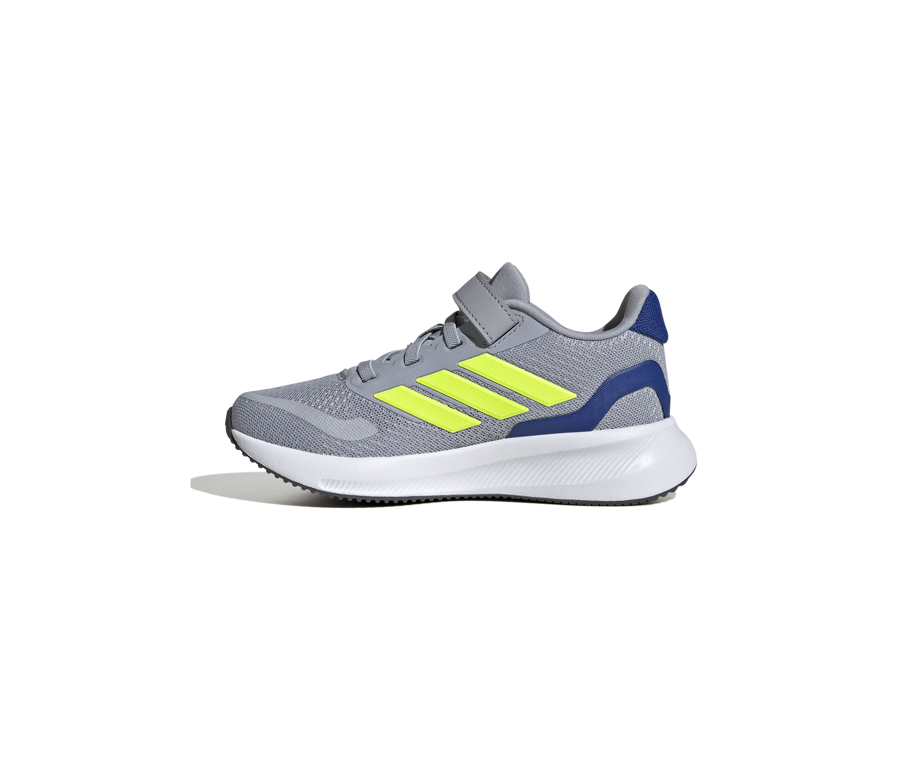 Big Kid Boys Run Falcon Sneakers