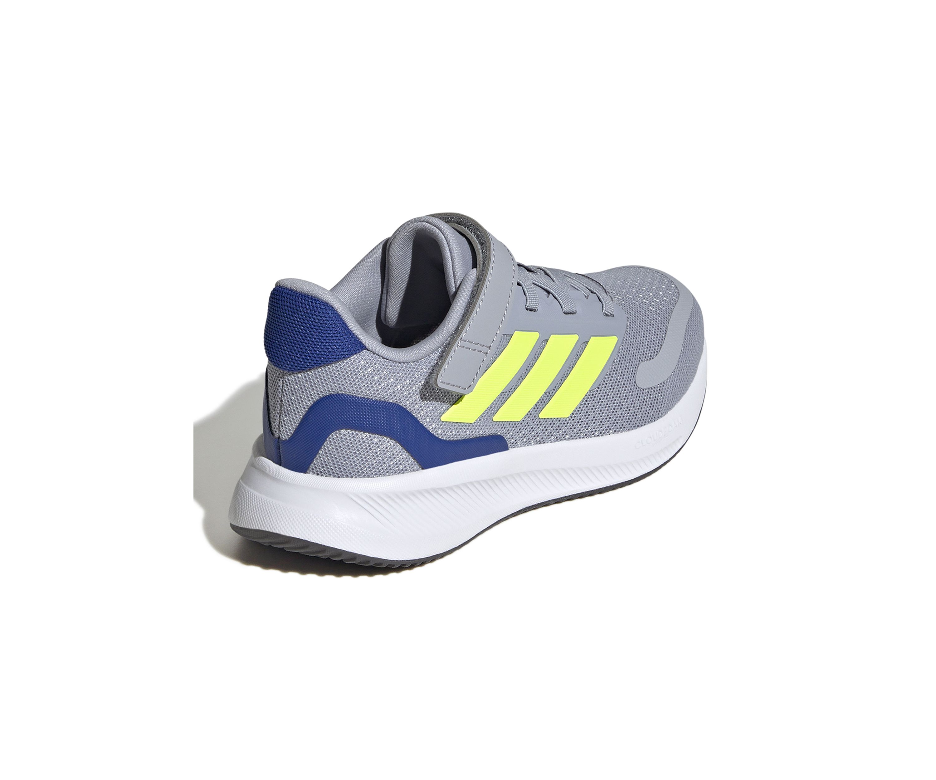Big Kid Boys Run Falcon Sneakers