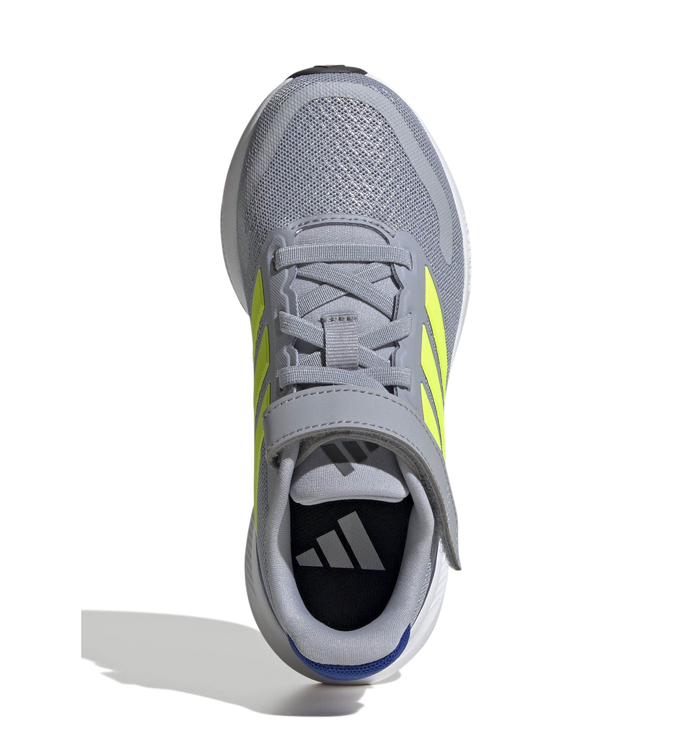 Big Kid Boys Run Falcon Sneakers