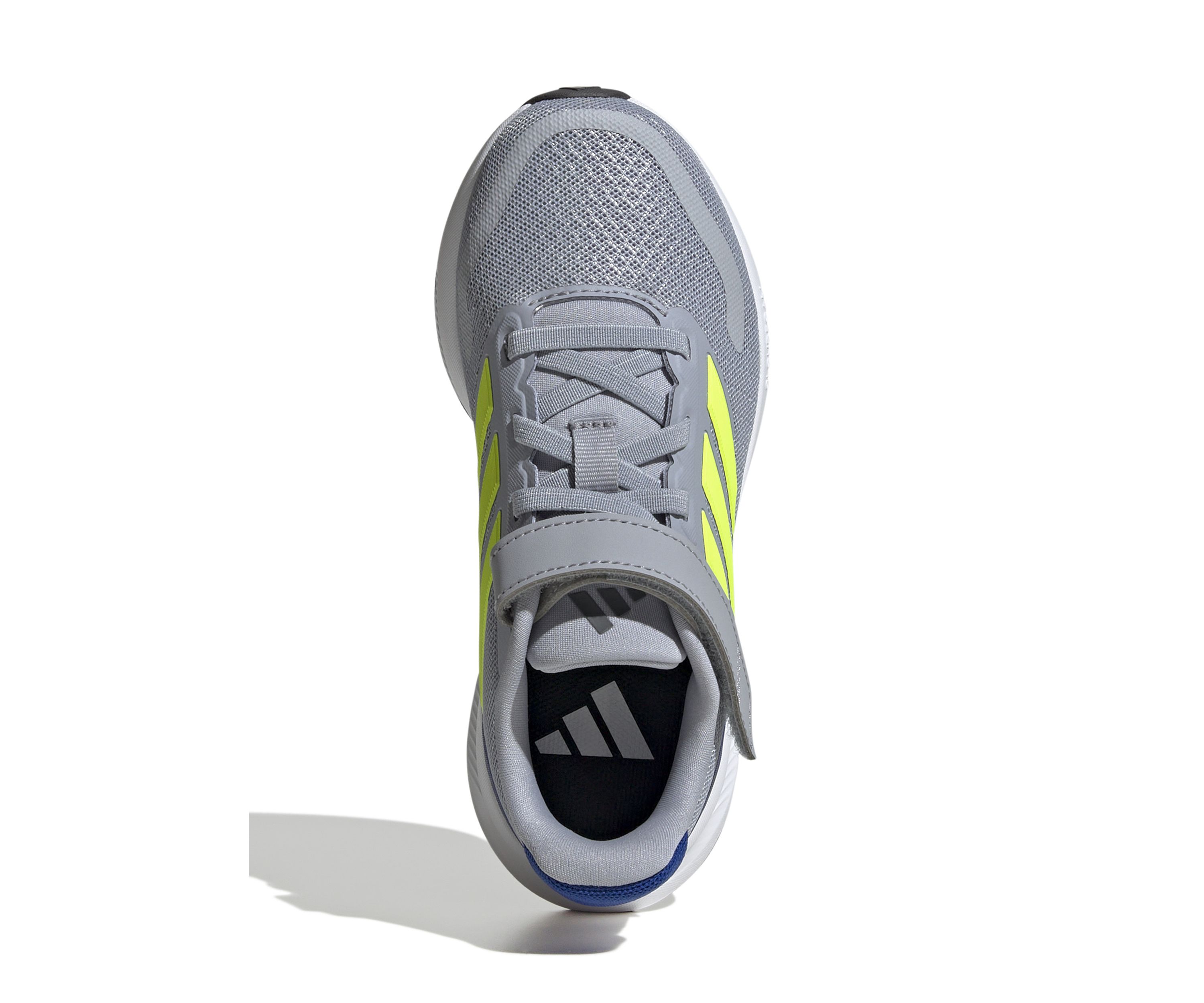 Big Kid Boys Run Falcon Sneakers