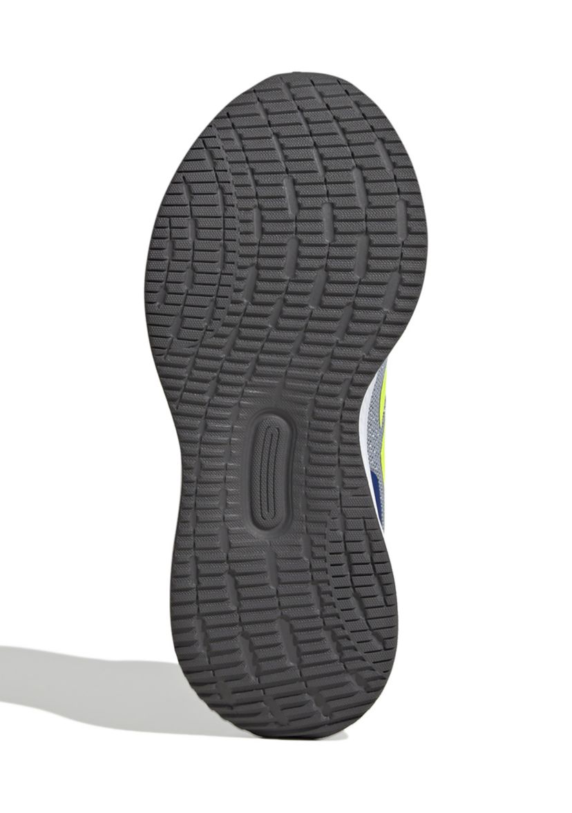 Big Kid Boys Run Falcon Sneakers