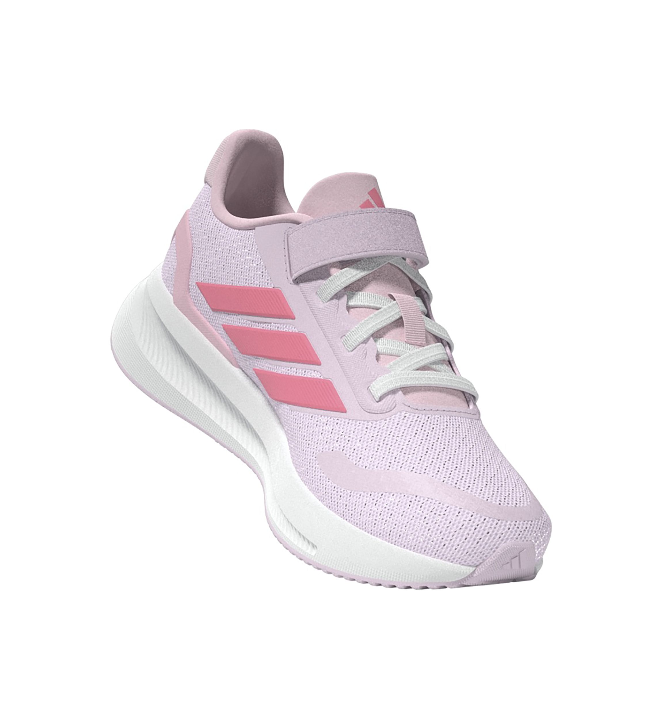 Youth Girls Run Falcon Sneakers