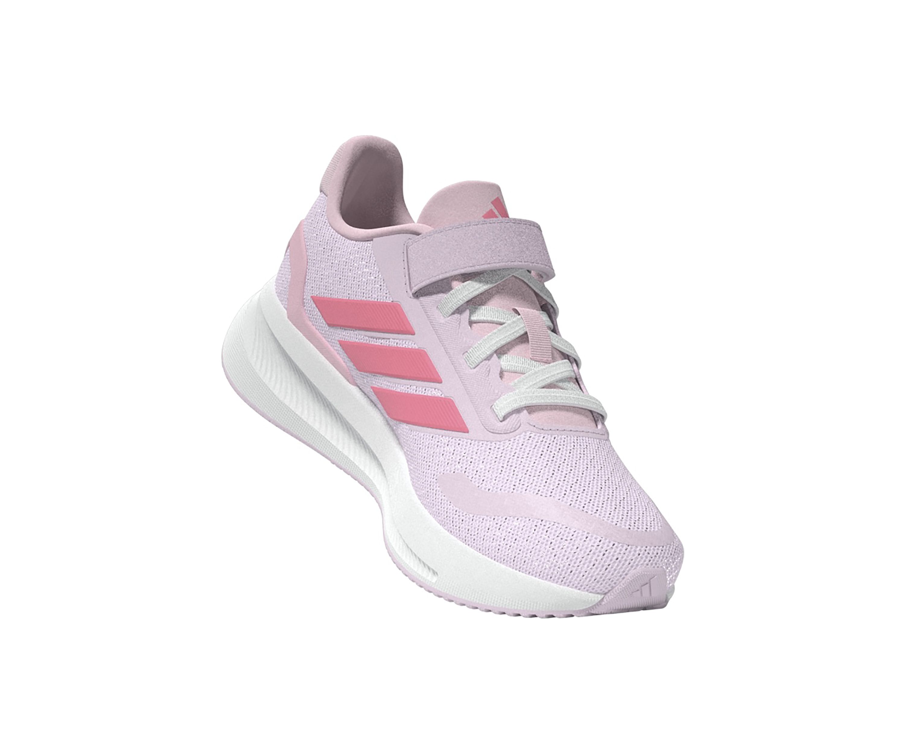 Youth Girls Run Falcon Sneakers