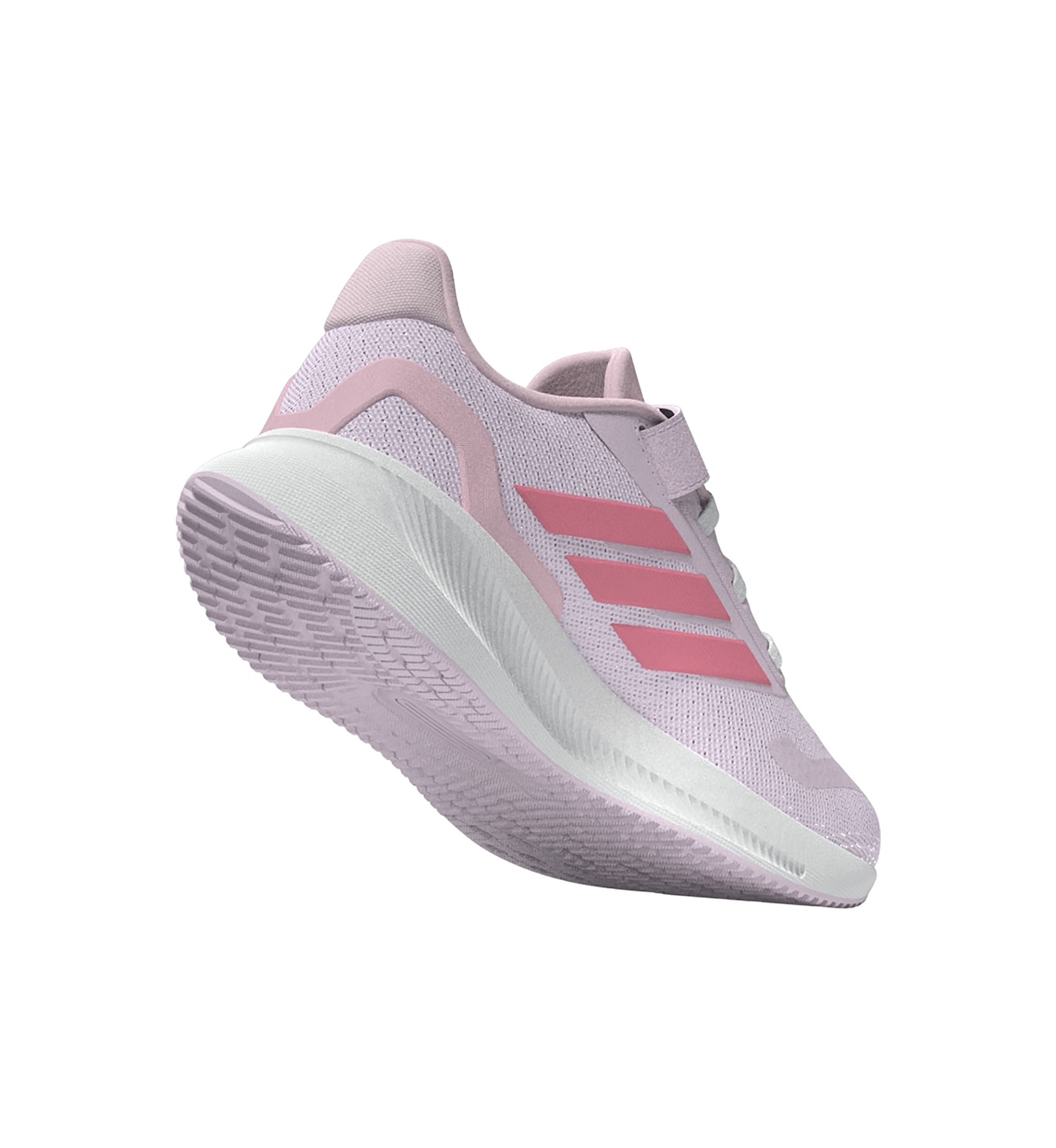 Youth Girls Run Falcon Sneakers
