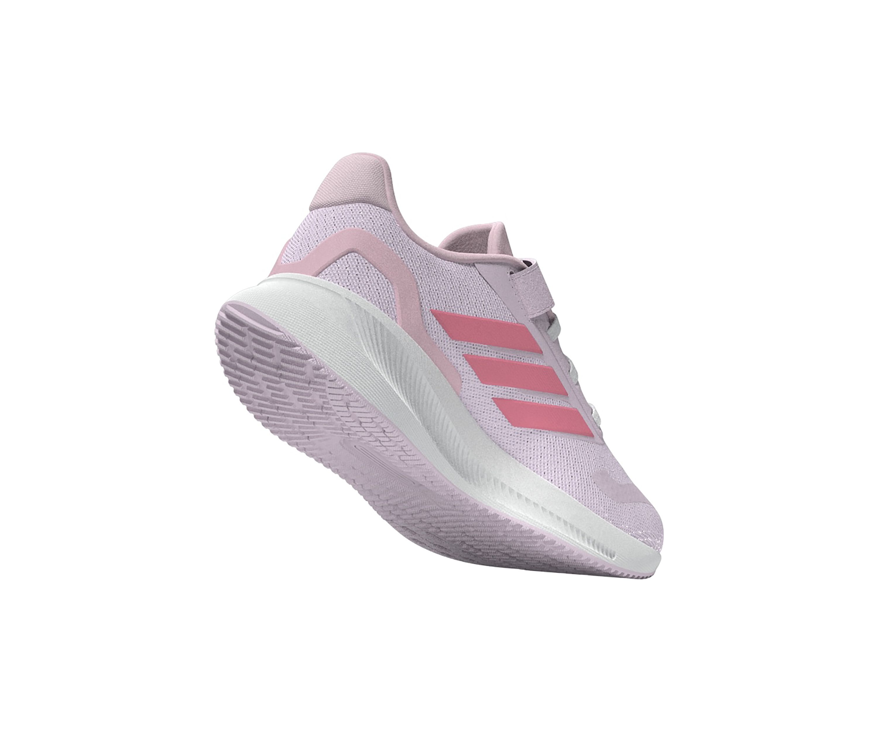 Youth Girls Run Falcon Sneakers