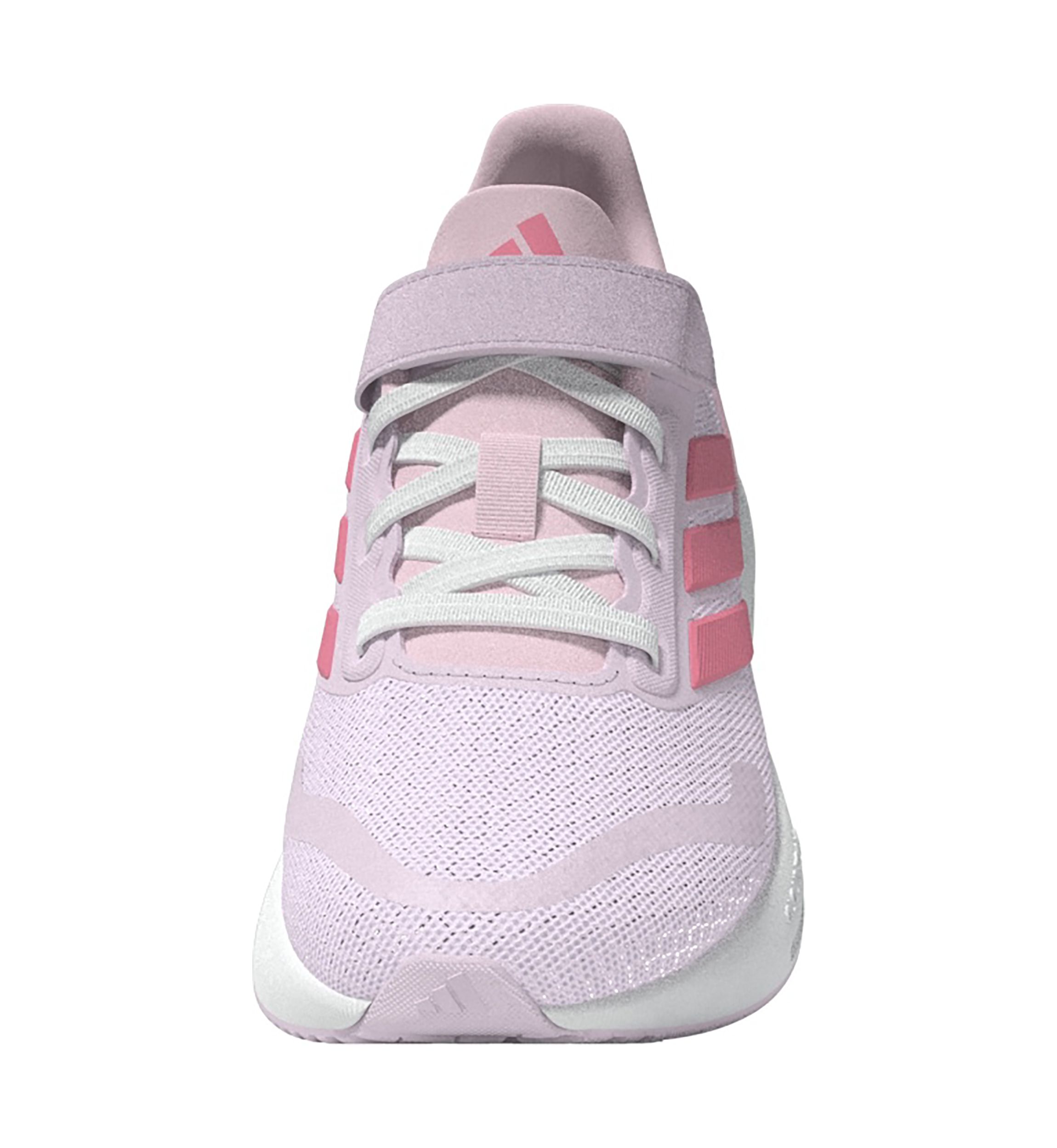 Youth Girls Run Falcon Sneakers