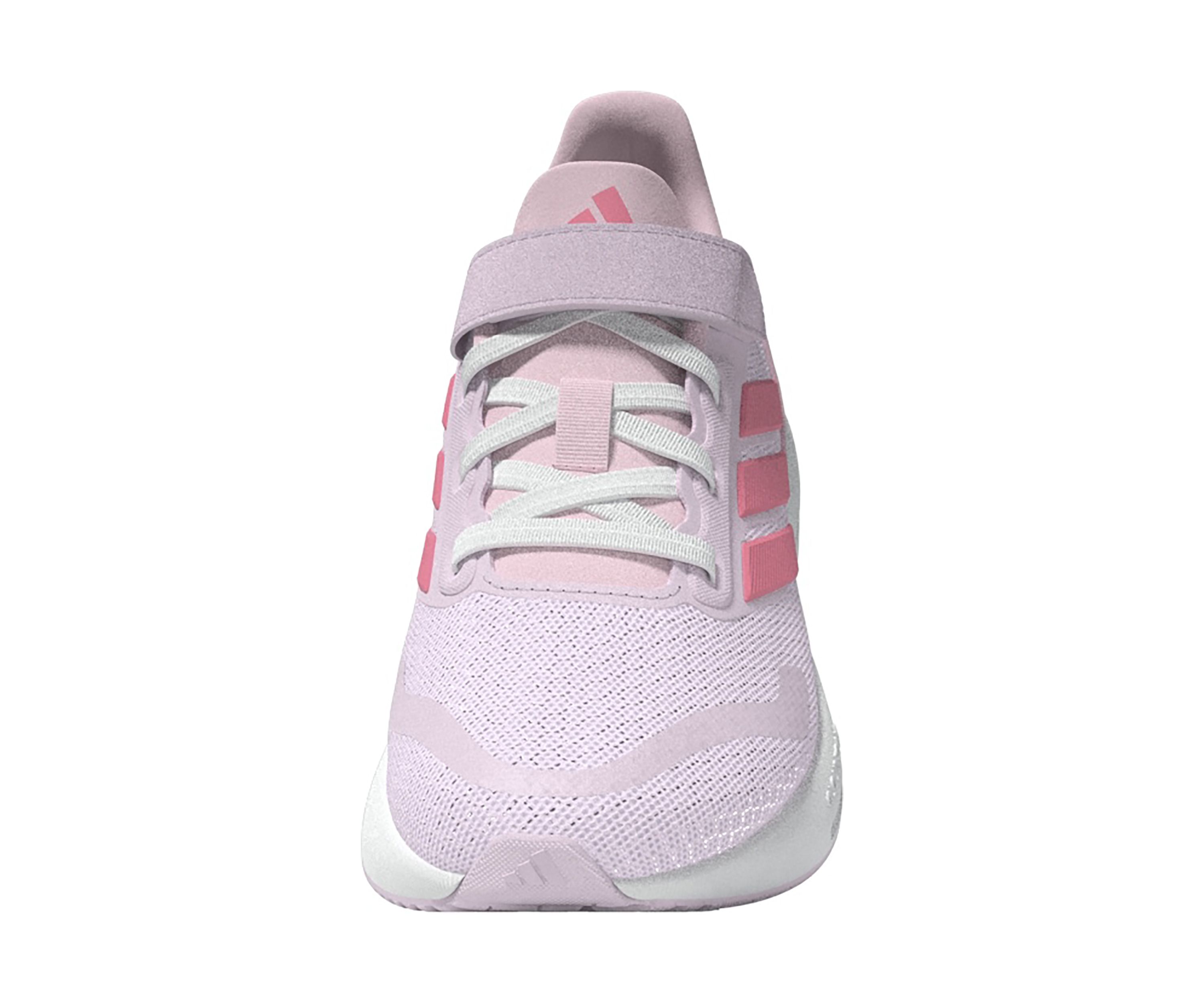 Youth Girls Run Falcon Sneakers