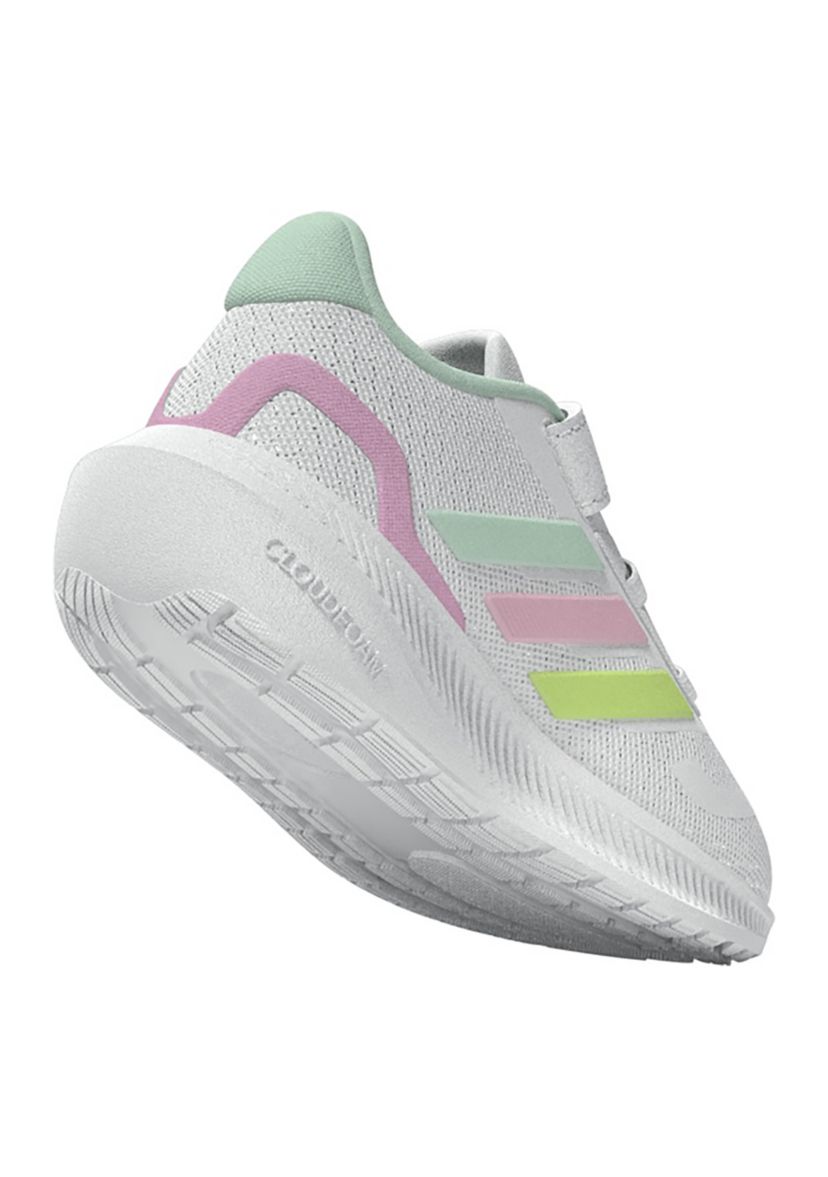 Toddler Girls Run Falcon Sneakers