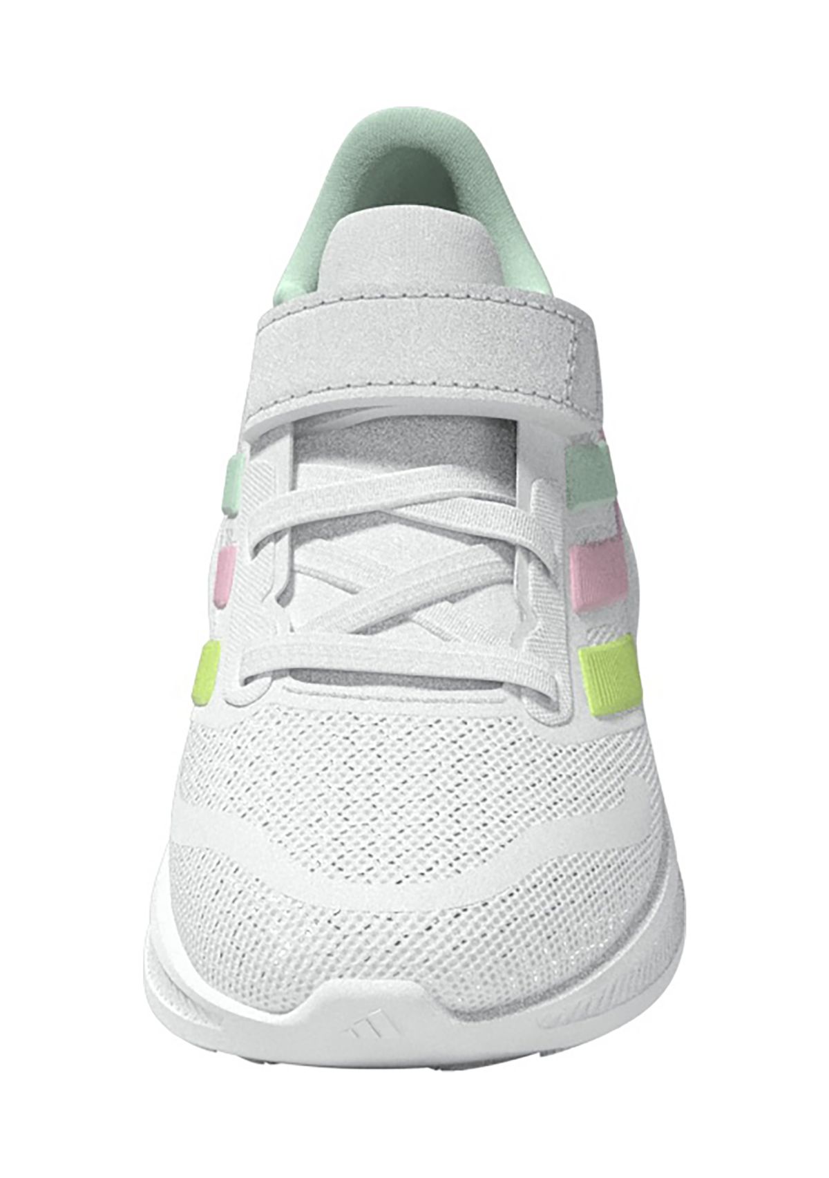 Toddler Girls Run Falcon Sneakers