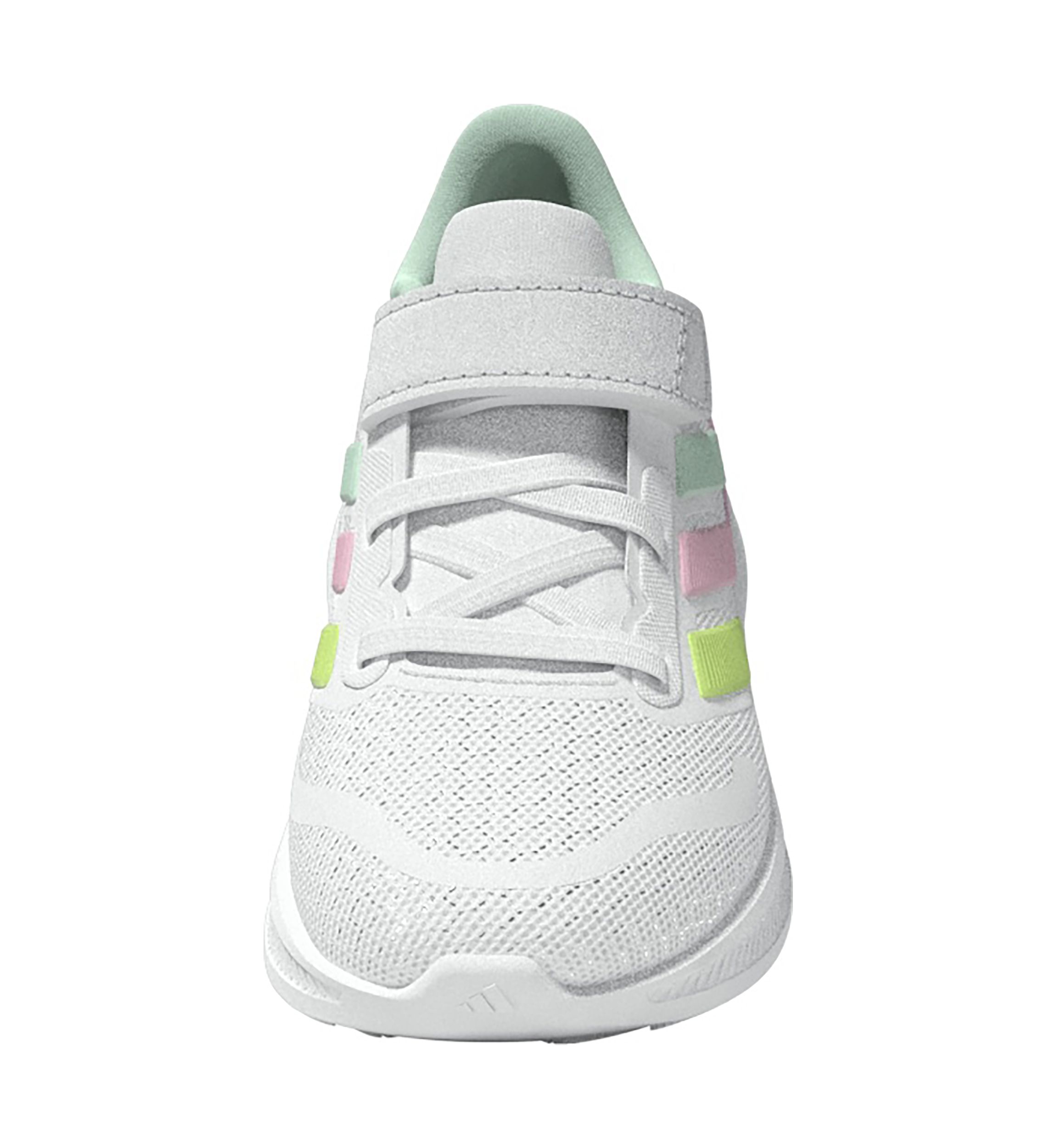 Toddler Girls Run Falcon Sneakers