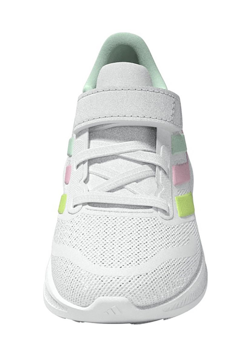 Toddler Girls Run Falcon Sneakers