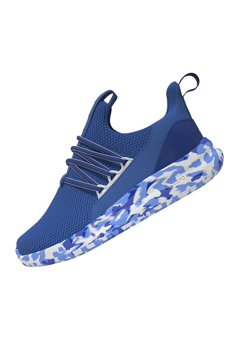 Youth Boys Lite Racer Adapt Sneakers