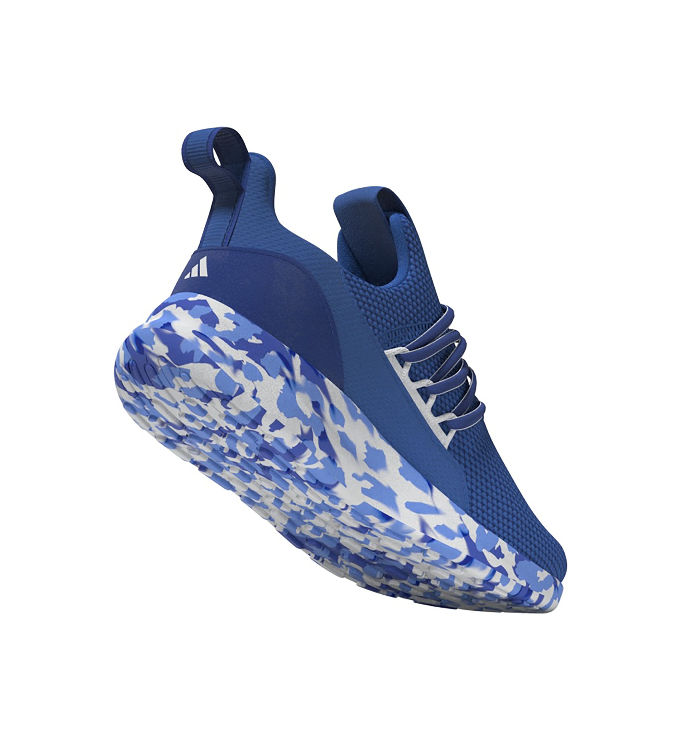 Youth Boys Lite Racer Adapt Sneakers