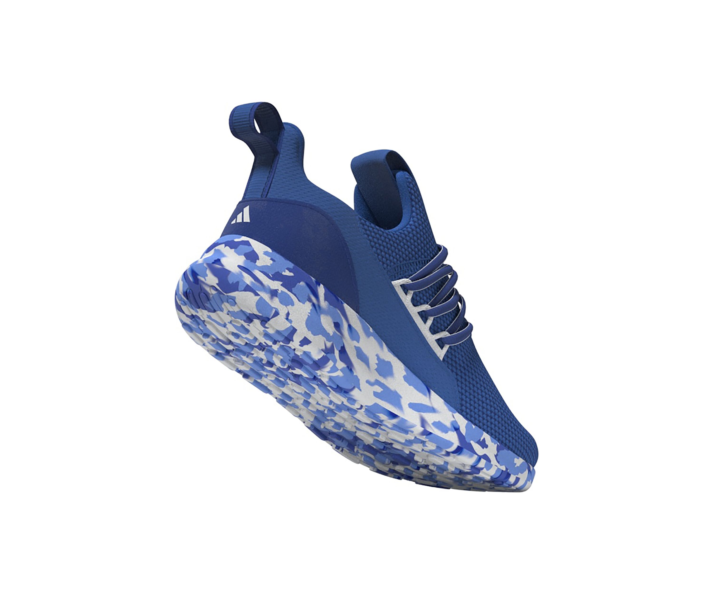Youth Boys Lite Racer Adapt Sneakers