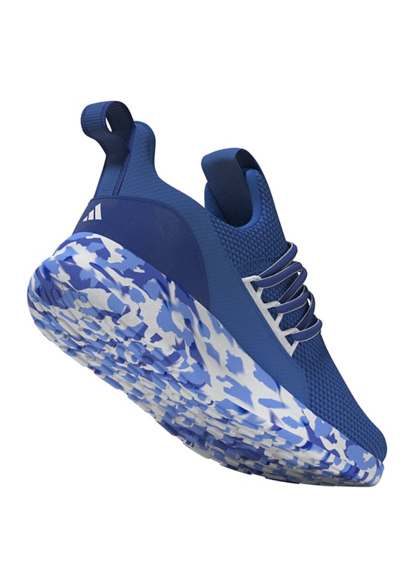 Youth Boys Lite Racer Adapt Sneakers