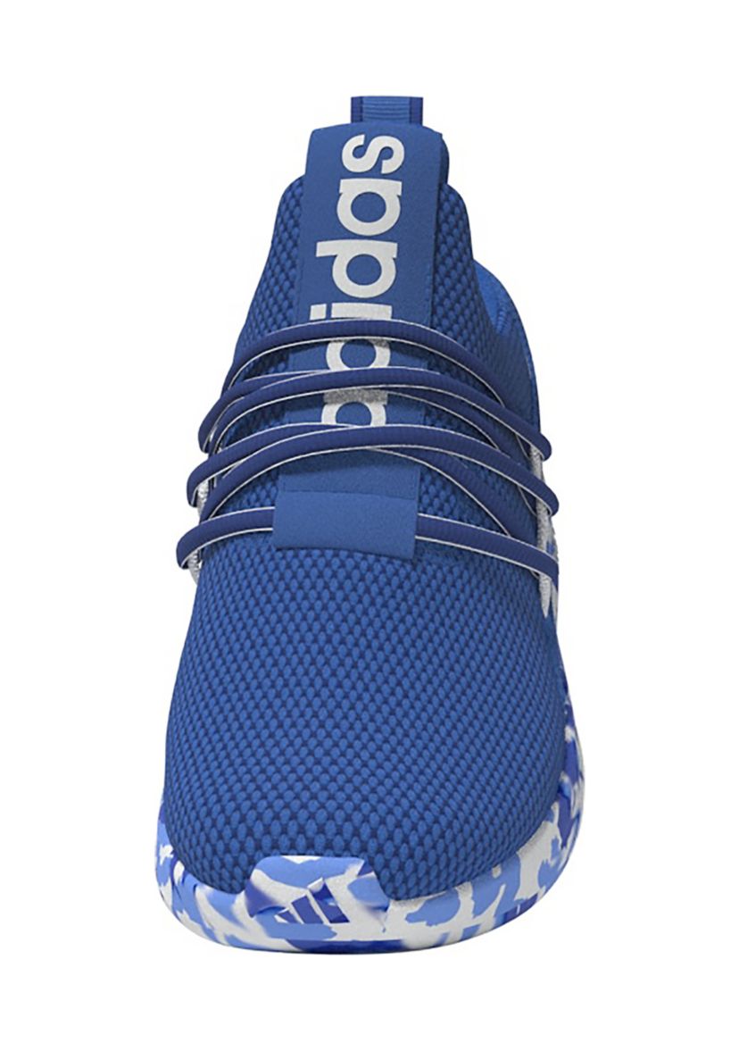 Youth Boys Lite Racer Adapt Sneakers